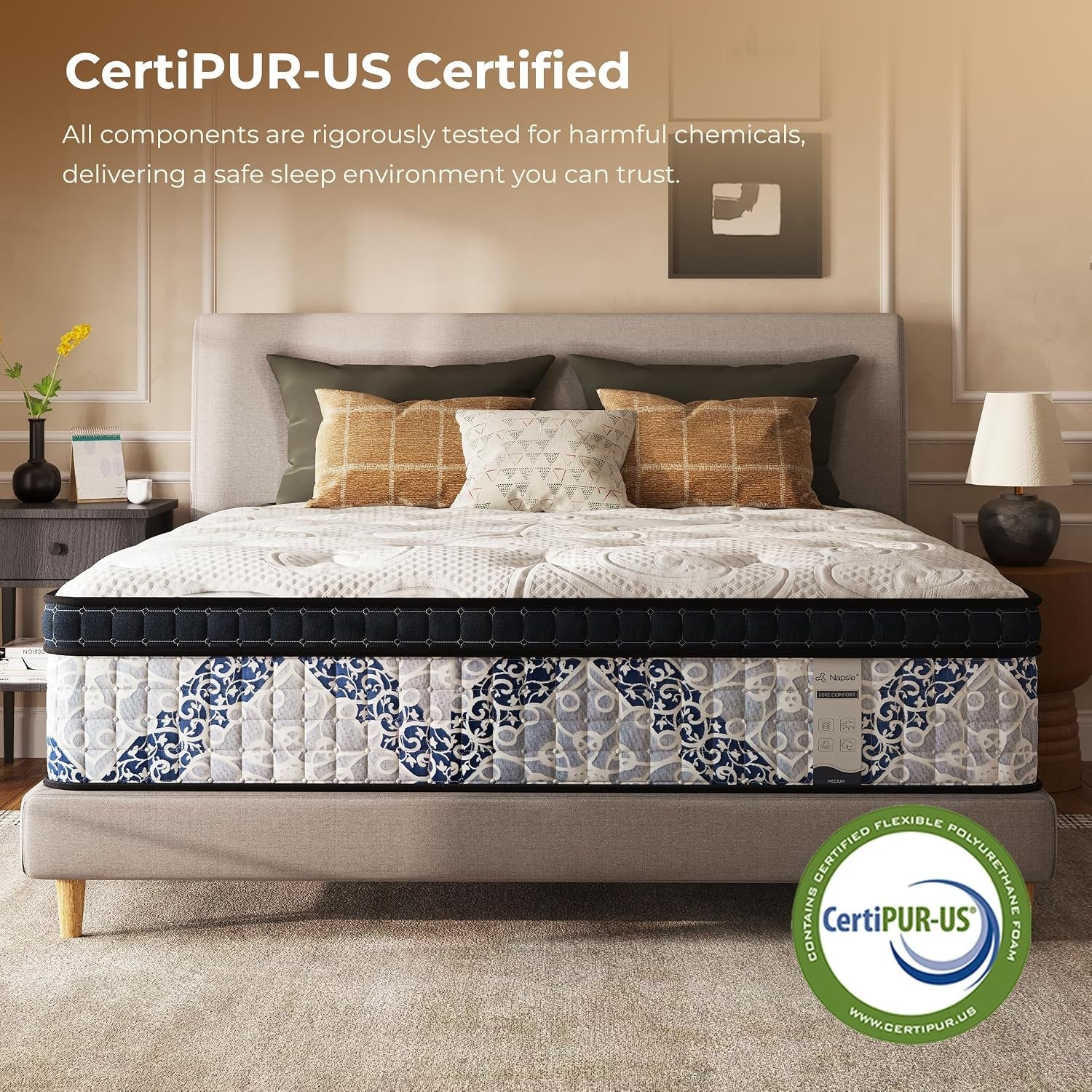 14-inch-full-mattress-full-size-mattress-in-a-box-cooling-gel-memory-foam-for-pressure-relief-pocket-spring-with-edge-support-hybrid-mattress-with-plush-top-certipur-us-certified