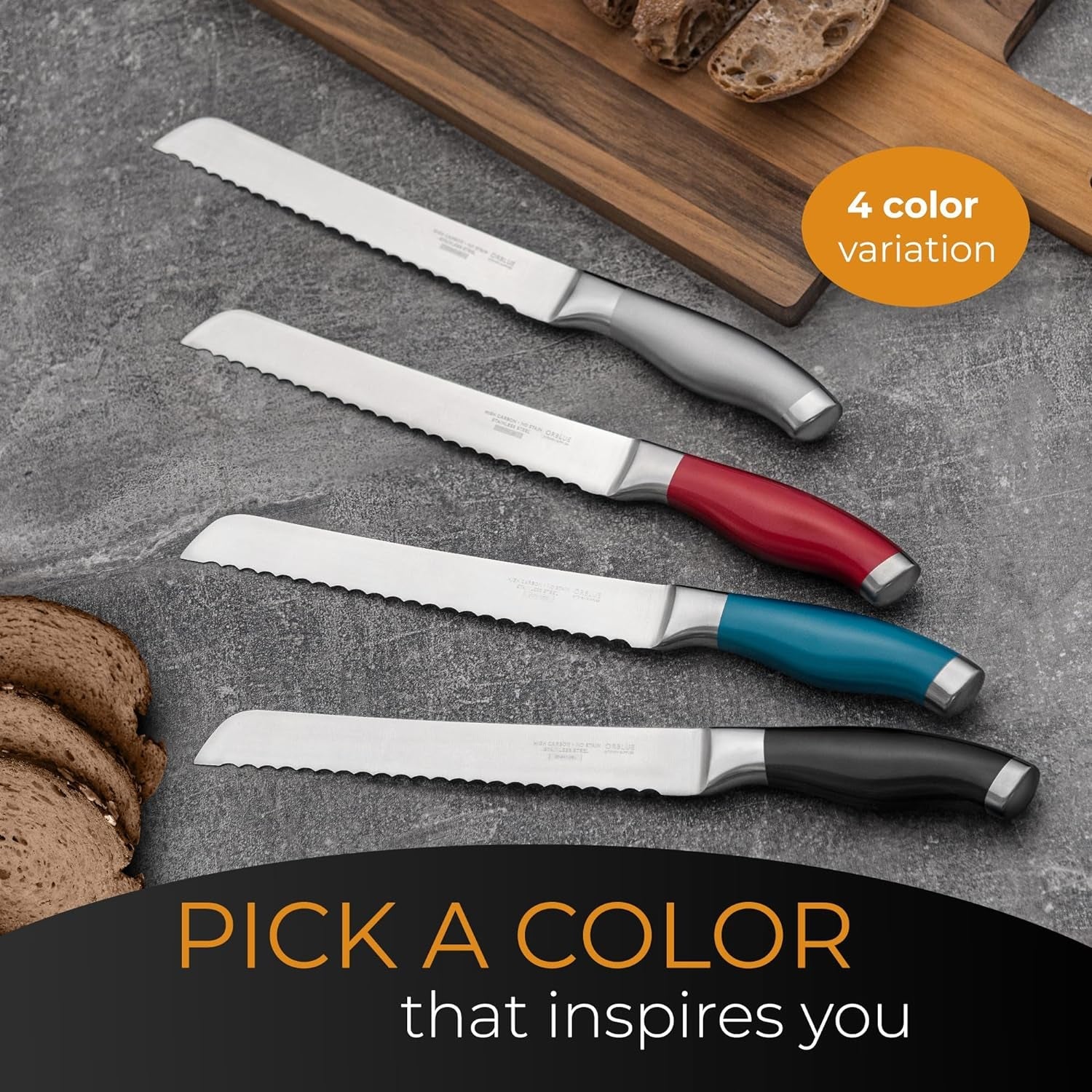 serrated-bread-knife-with-upgraded-stainless-steel-razor-sharp-wavy-edge-bread-cutter-ideal-for-slicing-homemade-bagels-cake-8-inch-blade-with-5-inch-handle