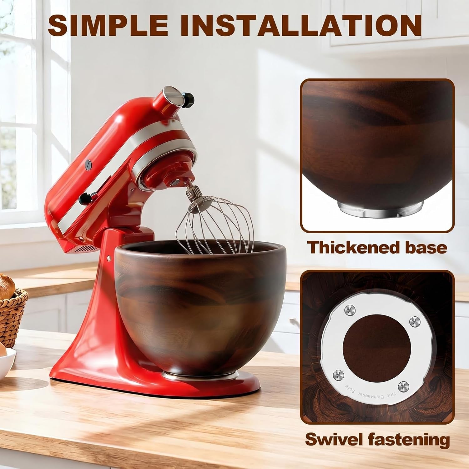 premium-wood-mixing-bowl-for-kitchenaid-4-5-5-qt-stand-mixers