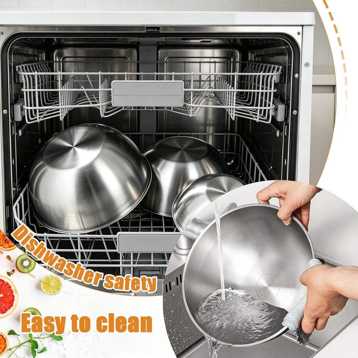 3-pcs-stainless-steel-mixing-bowls-set-metal-baking-bowls-1-5-2-2-3-4-qt