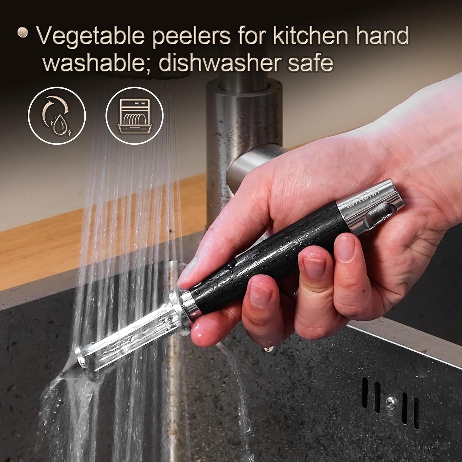 multi-functional-julienne-peeler-for-vegetable