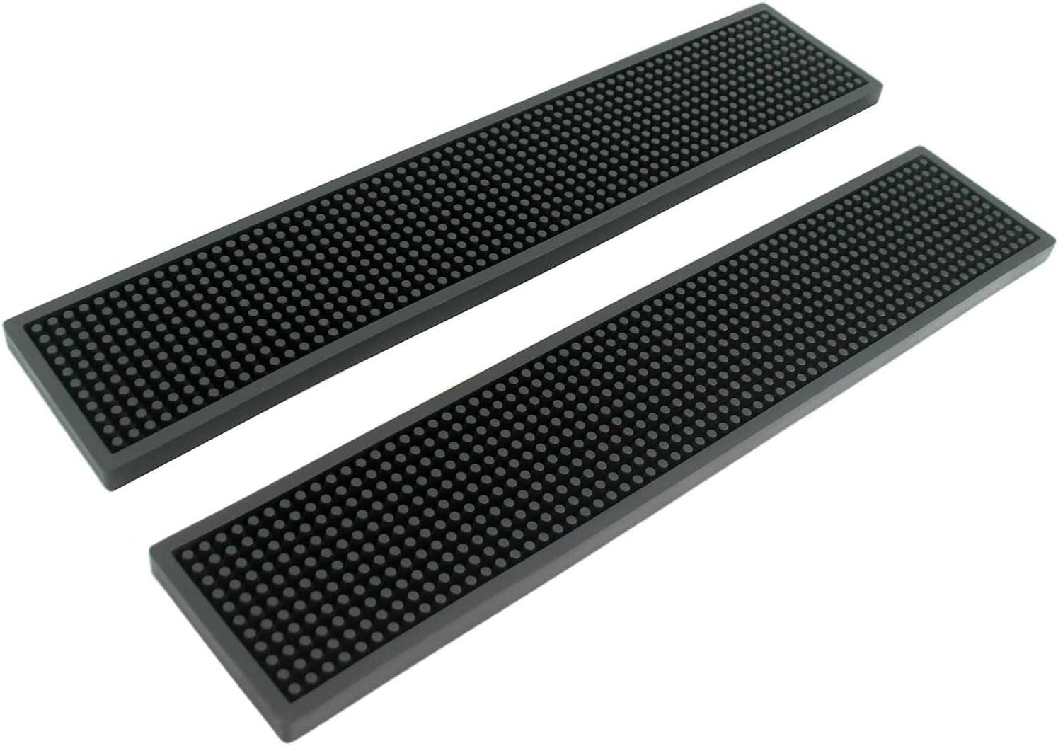 17-5x3-5-inches-long-pvc-bar-rail-mat-non-slip-serving-spill-mat-pack-of-2