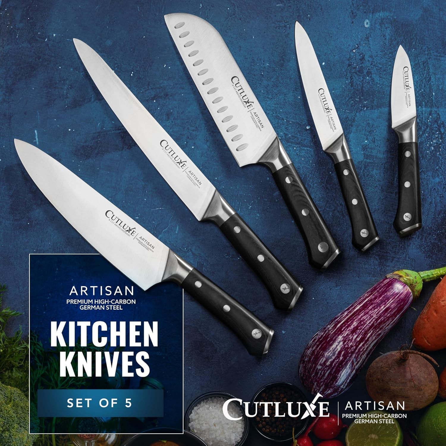 kitchen-knives-5-piece-chef-knife-set-razor-sharp-german-steel-full-tang-ergonomic-handles-professional-blades-artisan-series-forged-high-carbon