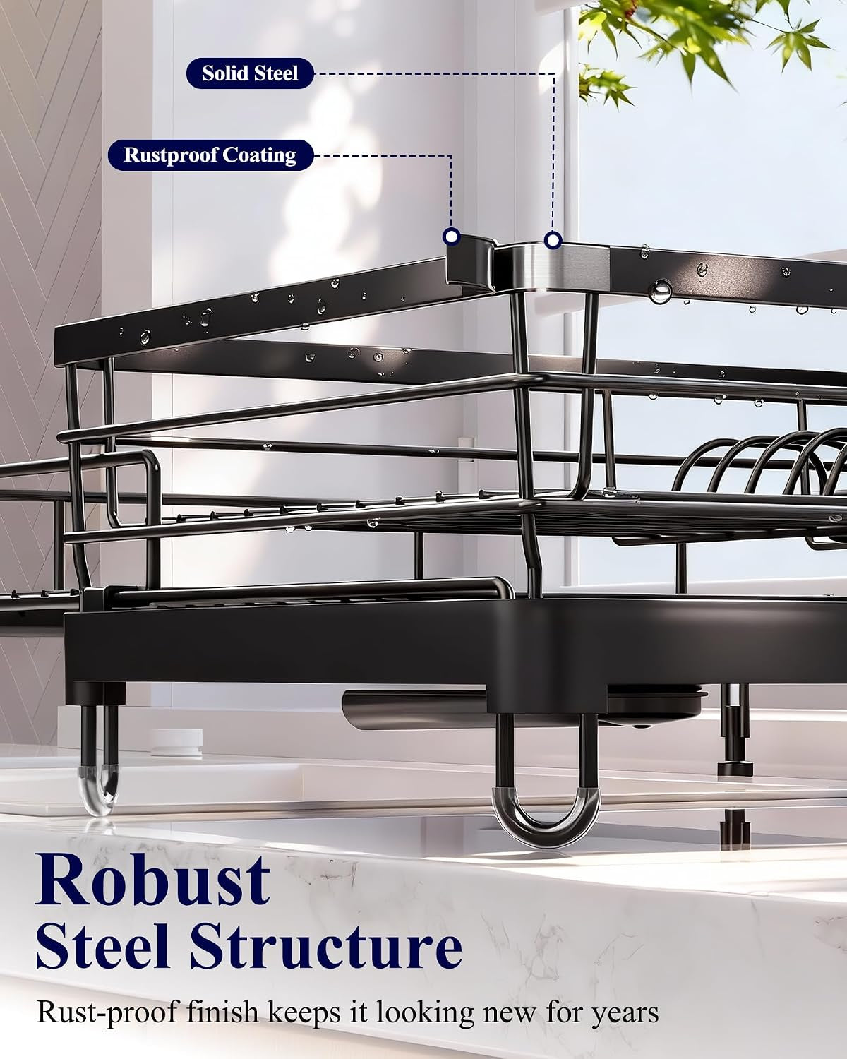 adjustable-dish-drying-rack-15-6-25-2l-16-9w-black