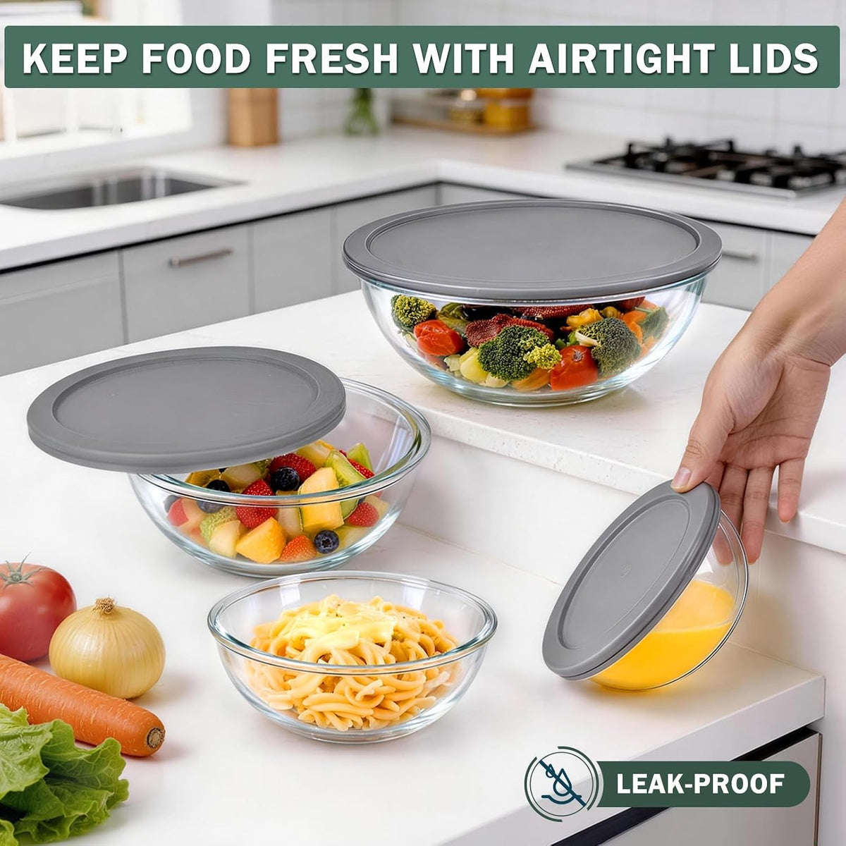glass-mixing-bowls-with-lids-set-of-4-glass-bowls-with-lids-large-mixing-bowl-salad-bowls-space-saving-nesting-bowls-serving-bowls-storage-container-for-cooking-baking-prepping