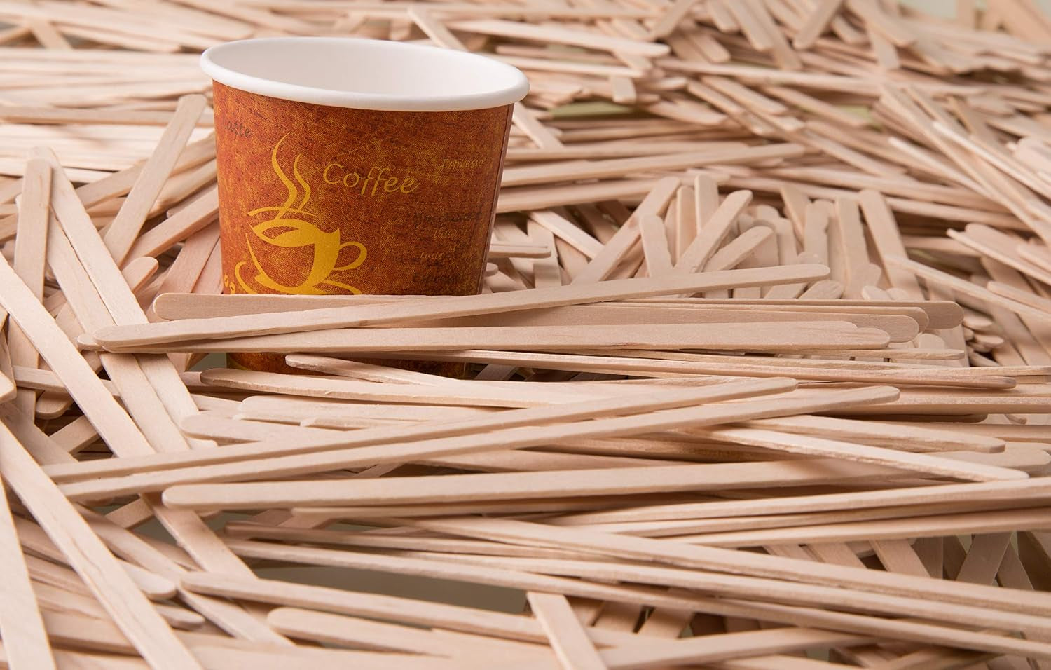 birch-wood-coffee-stirrers-7-inch-round-end-wooden-stir-sticks-1000-pack
