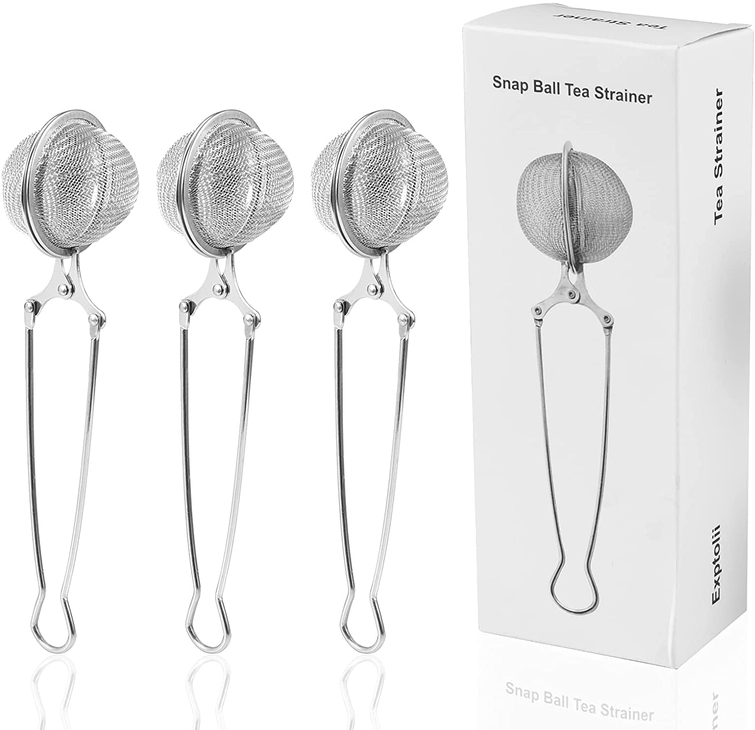 snap-ball-tea-strainer-3-pack-stainless-steel-tea-infuser-filter-with-handle-for-loose-leaf-tea-spices-seasonings