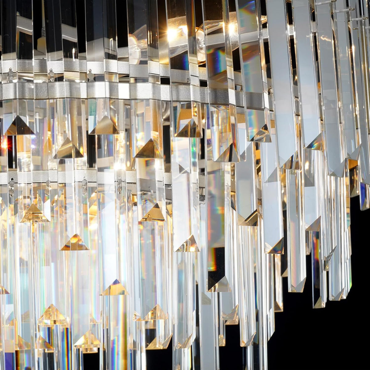 24-modern-crystal-chandelier-3-tier-chrome-pendant-light-with-8-lights-luxury-k9-crystal-ceiling-fixture-for-dining-room-living-room-foyer