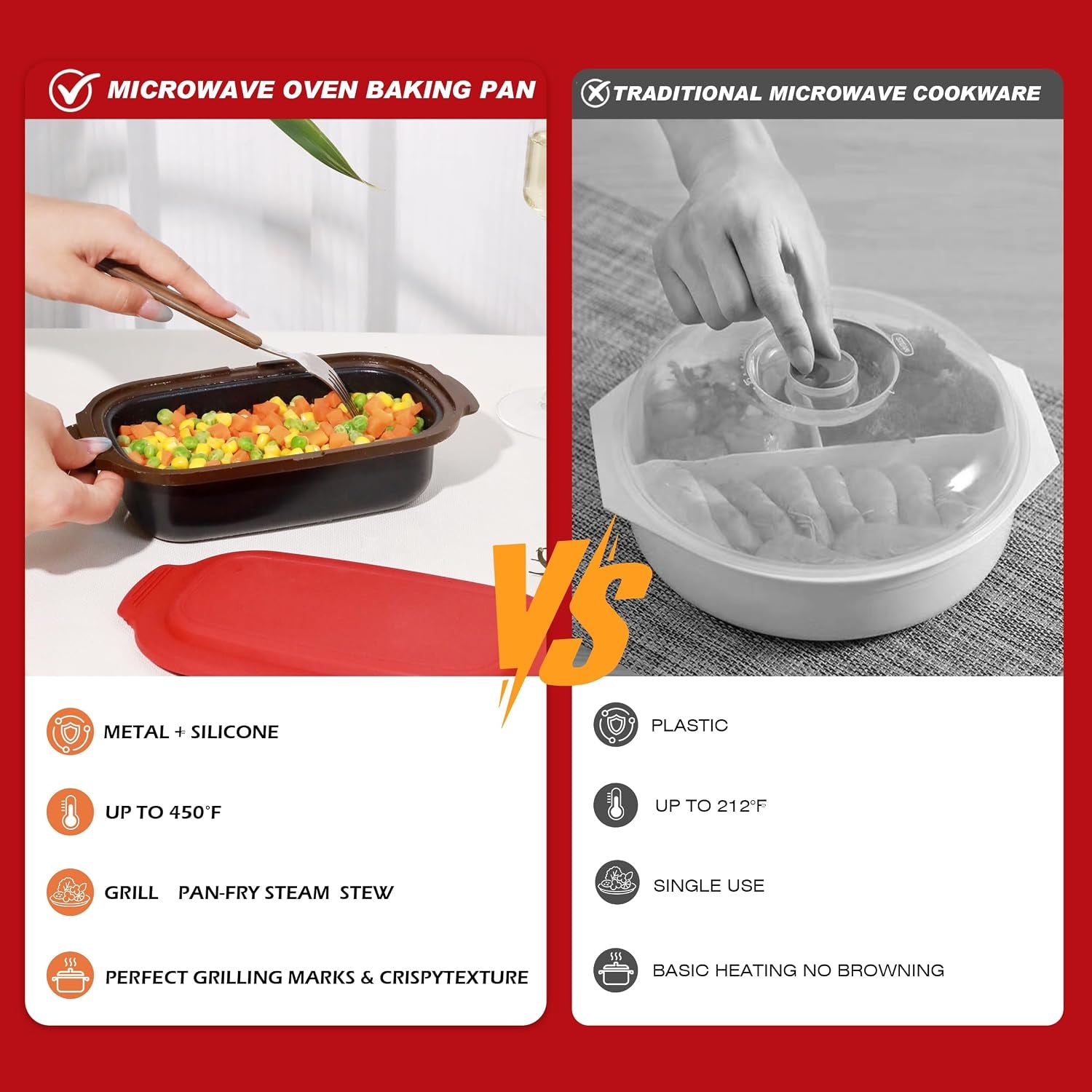 microwave-grill-pan-cookware-700ml-rice-pasta-cooker-for-1-2-people-bpa-free-dishwasher-safe-perfect-for-dorm-office-family