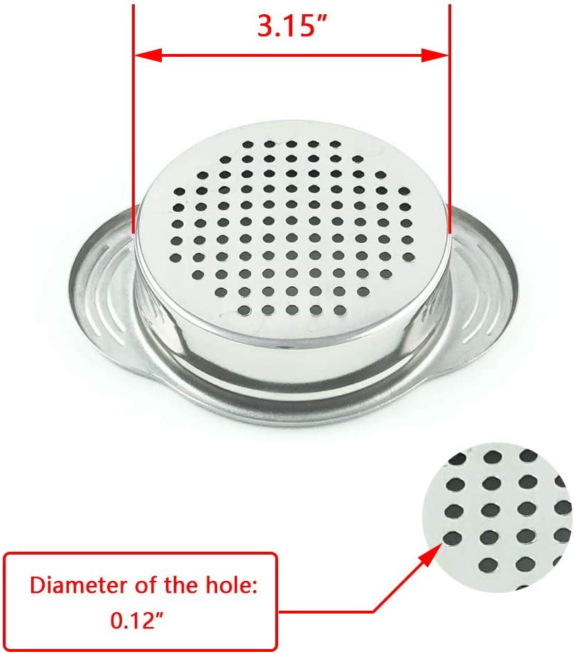 can-strainer-tuna-strainer-food-grade-304-18-8-stainless-steel-dishwasher-safe-food-strainer-can-colander-easy-to-clean-eco-friendly