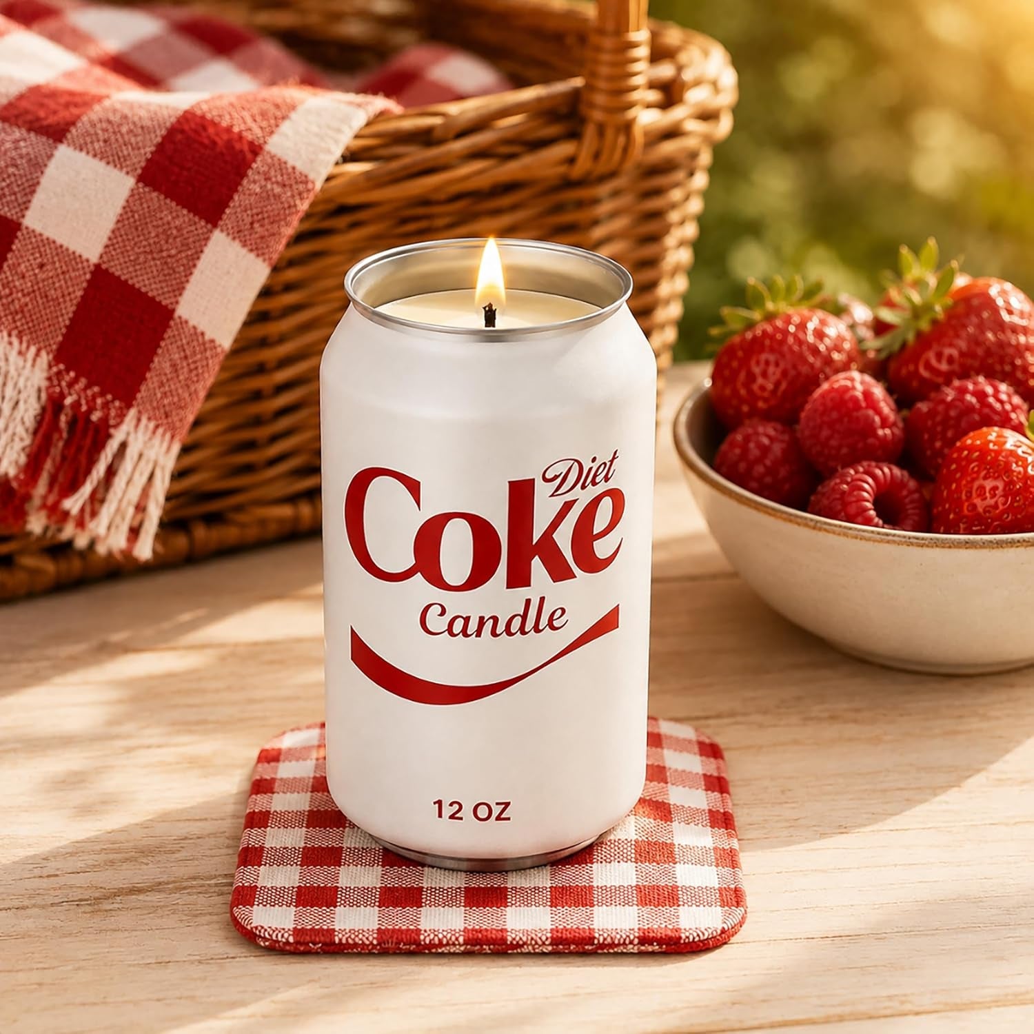 diet-cola-candle-smells-like-real-cola-a-fun-candle-top-pick-among-soda-lovers-gifts-funny-candles-for-women-men-funky-candles-merch-gift-for-birthdays-cool-gifts-and-aesthetic-room-decor