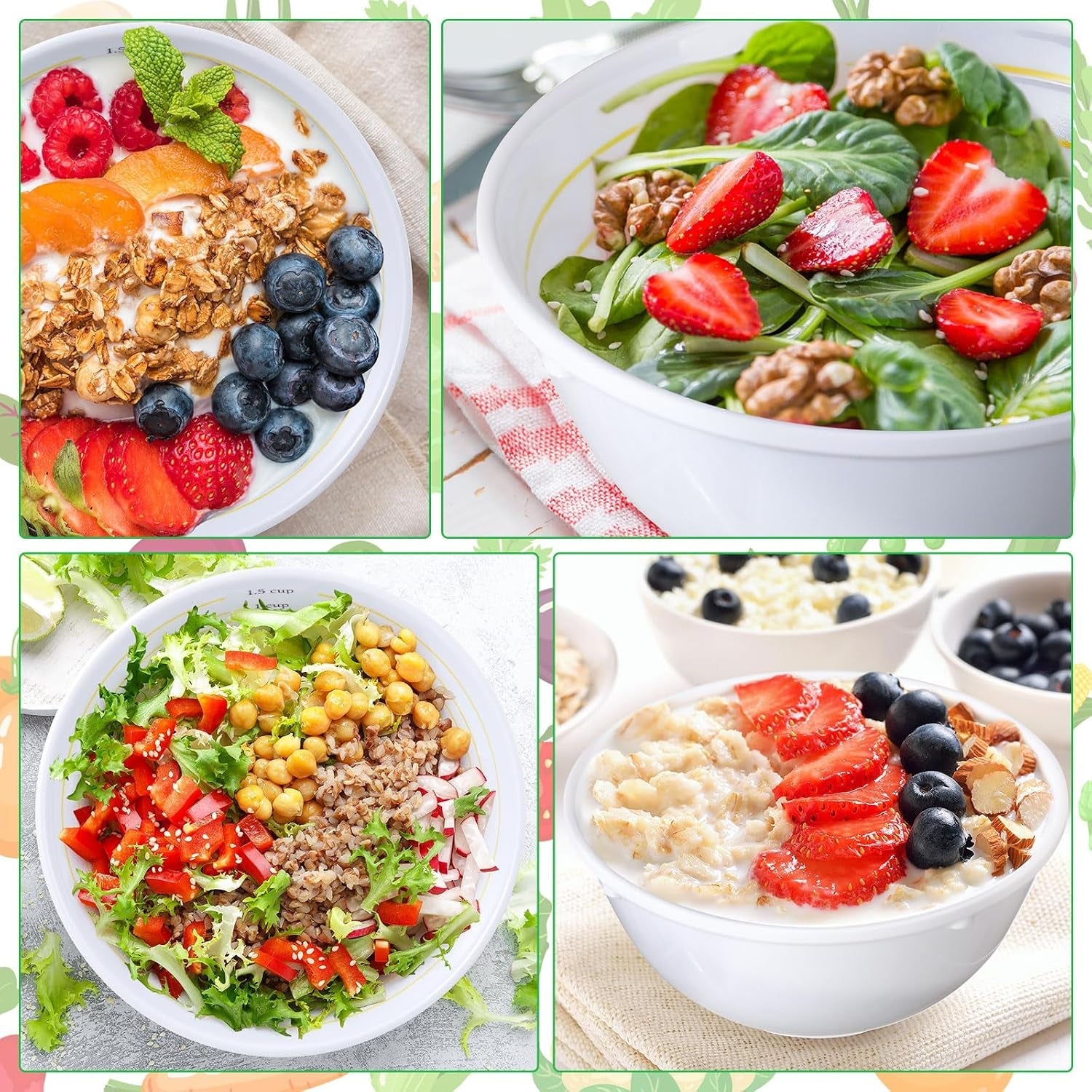 3-pcs-portion-control-bowl-bariatric-portion-measuring-bowls-classic-style