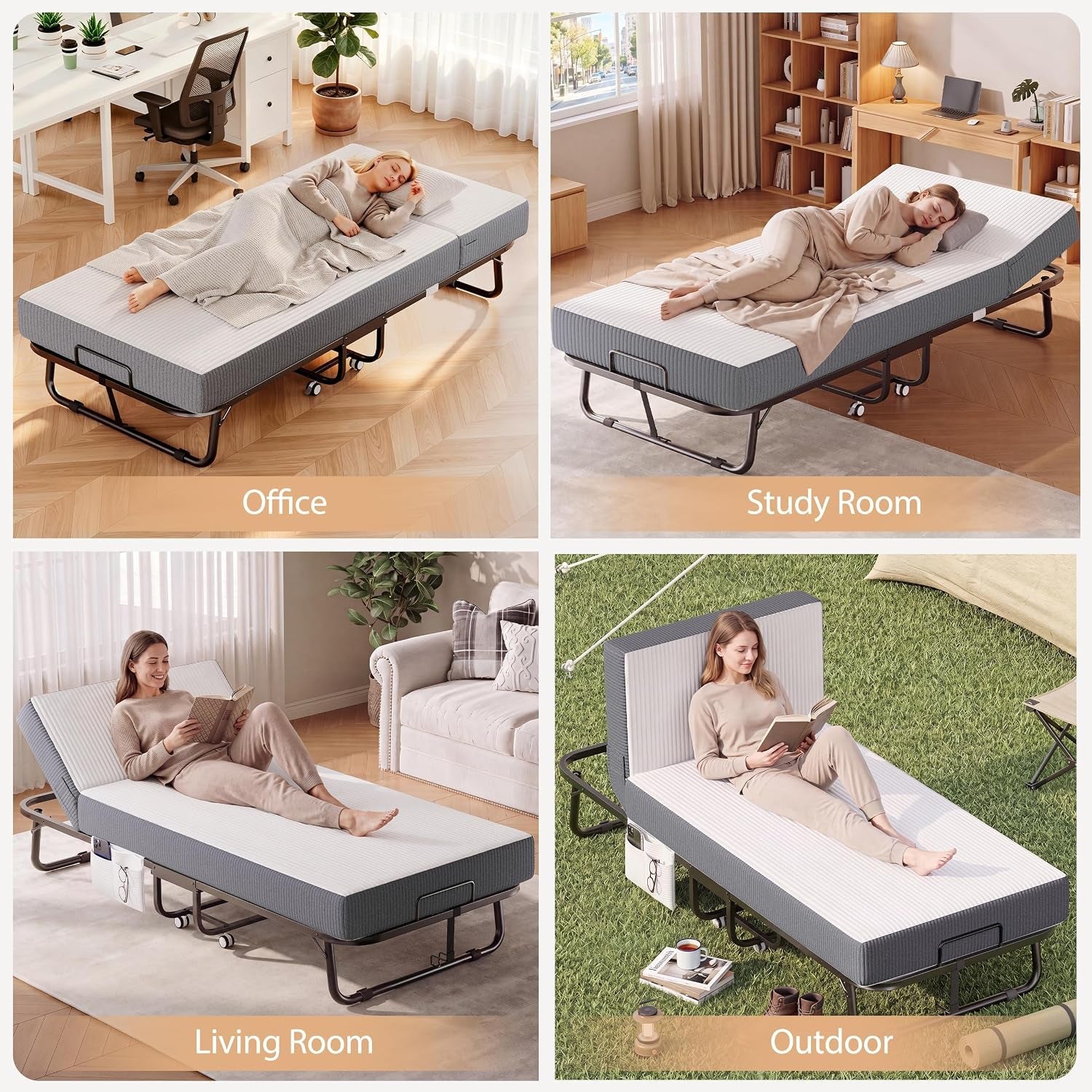 folding-bed-with-5-adjustable-backrest-rollaway-guest-beds-with-wheels-75x31-twin-size-space-saving-cot-size-bed-easy-assembly