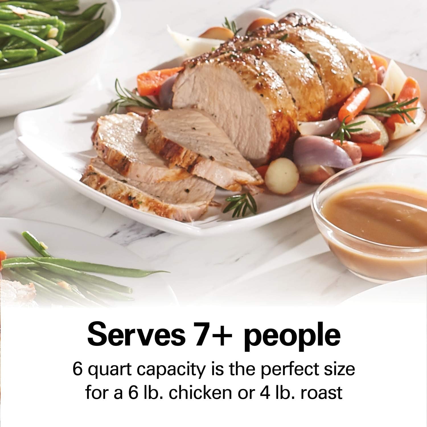 programmable-slow-cooker-with-6-quart-stovetop-safe-sear-cook-crock-travel-lid-lock-for-portable-transport-silver-33663