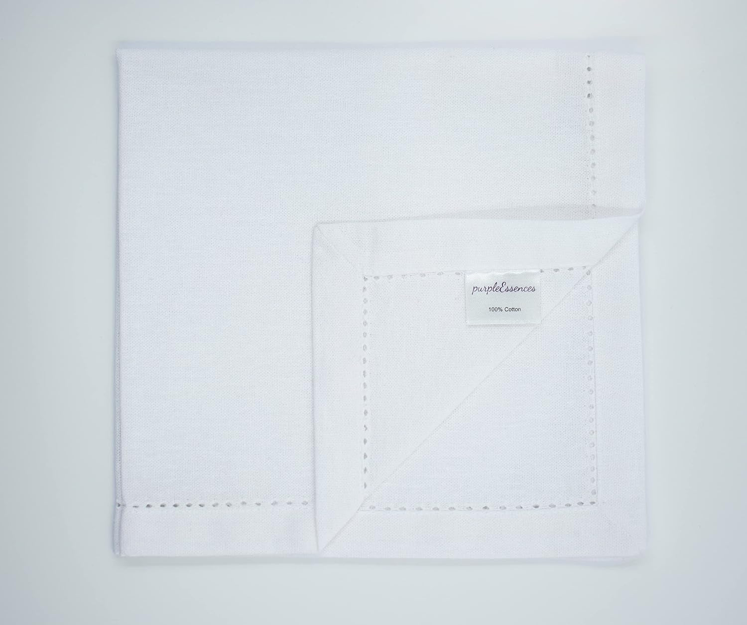 hemstitch-cloth-napkins-18x18-in-set-of-12-white