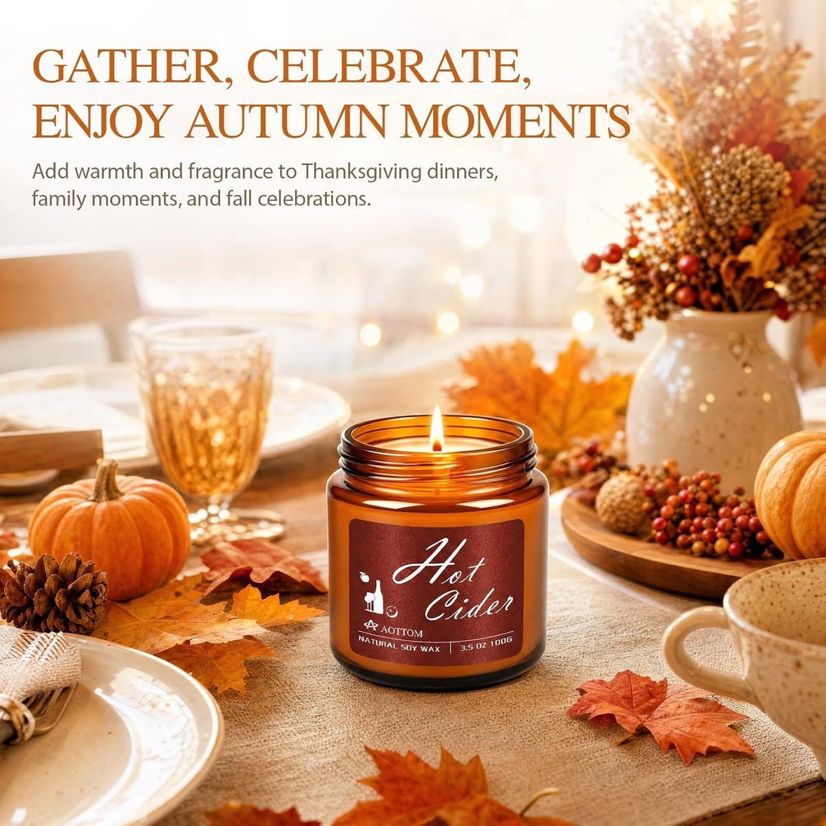 fall-scented-candles-6-pack-fall-candles-for-home-scented-natural-soy-wax