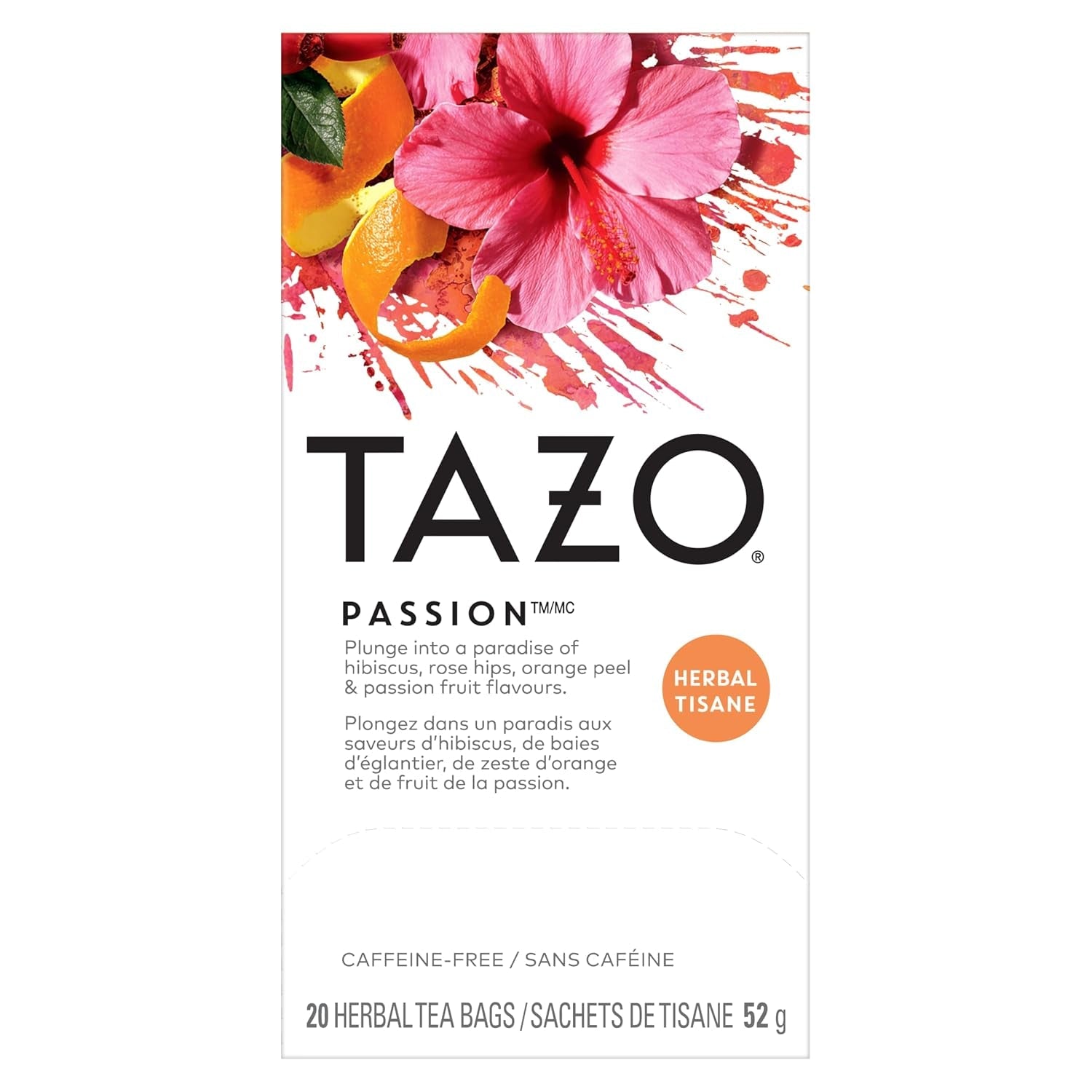 tazo-passion-herbal-tea-bags-hot-or-iced-caffeine-free-20-total-tea-bags