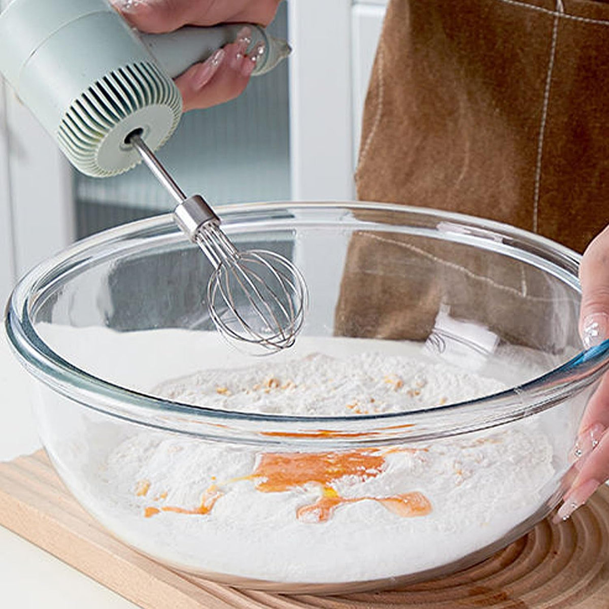 6-5-qt-extra-large-glass-mixing-bowls-clear-glass-bowl-big-salad-bowl-for-salad-fruit-bread-storage-6-5qt