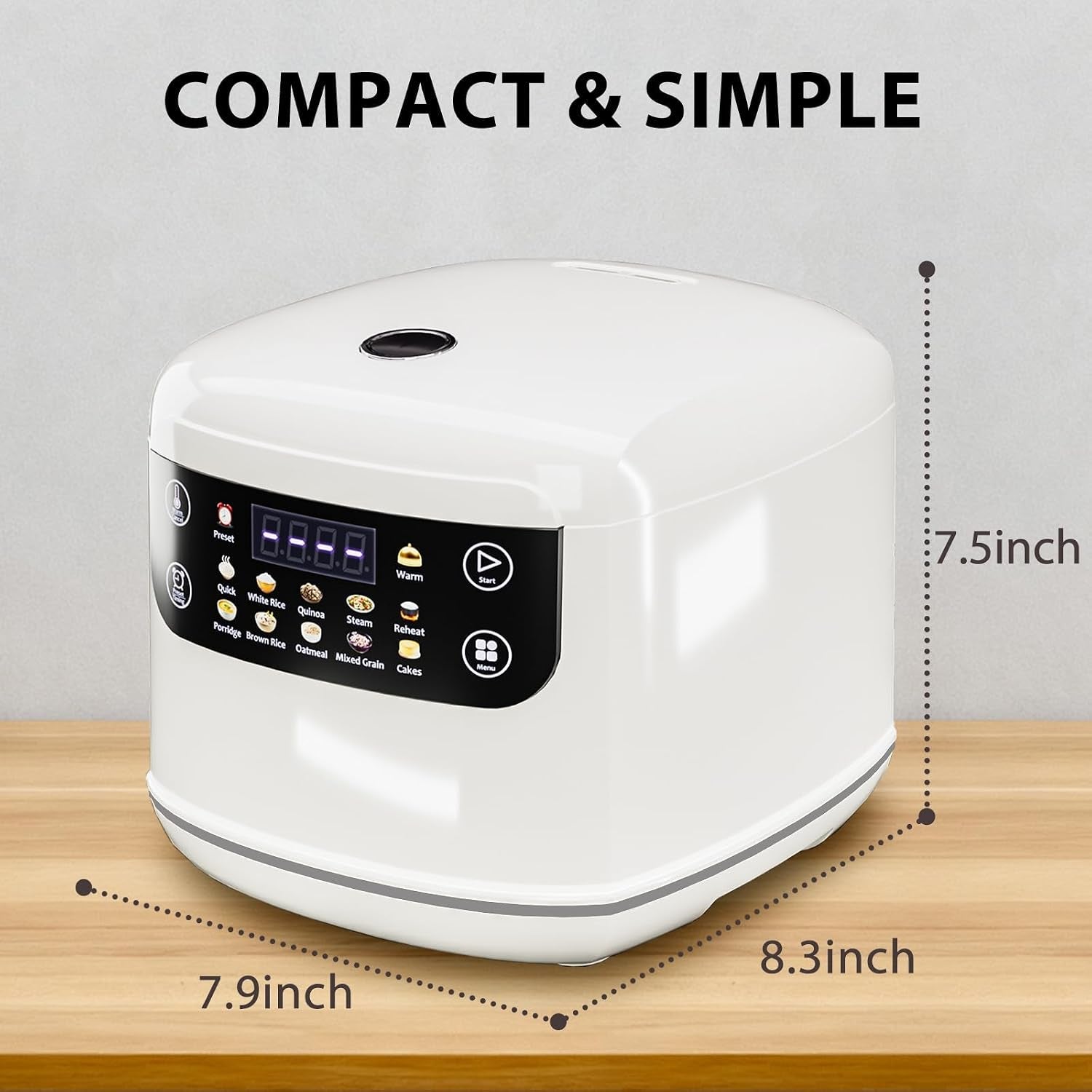portable-digital-rice-cooker-6-cup-uncooked-12-cup-cooked-small-rice-maker-with-steaming-basket-mini-rice-cooker-with-2l-removable-nonstick-inner-pot-10-menu-options-auto-keep-warm-24-hour-delay-timer-white
