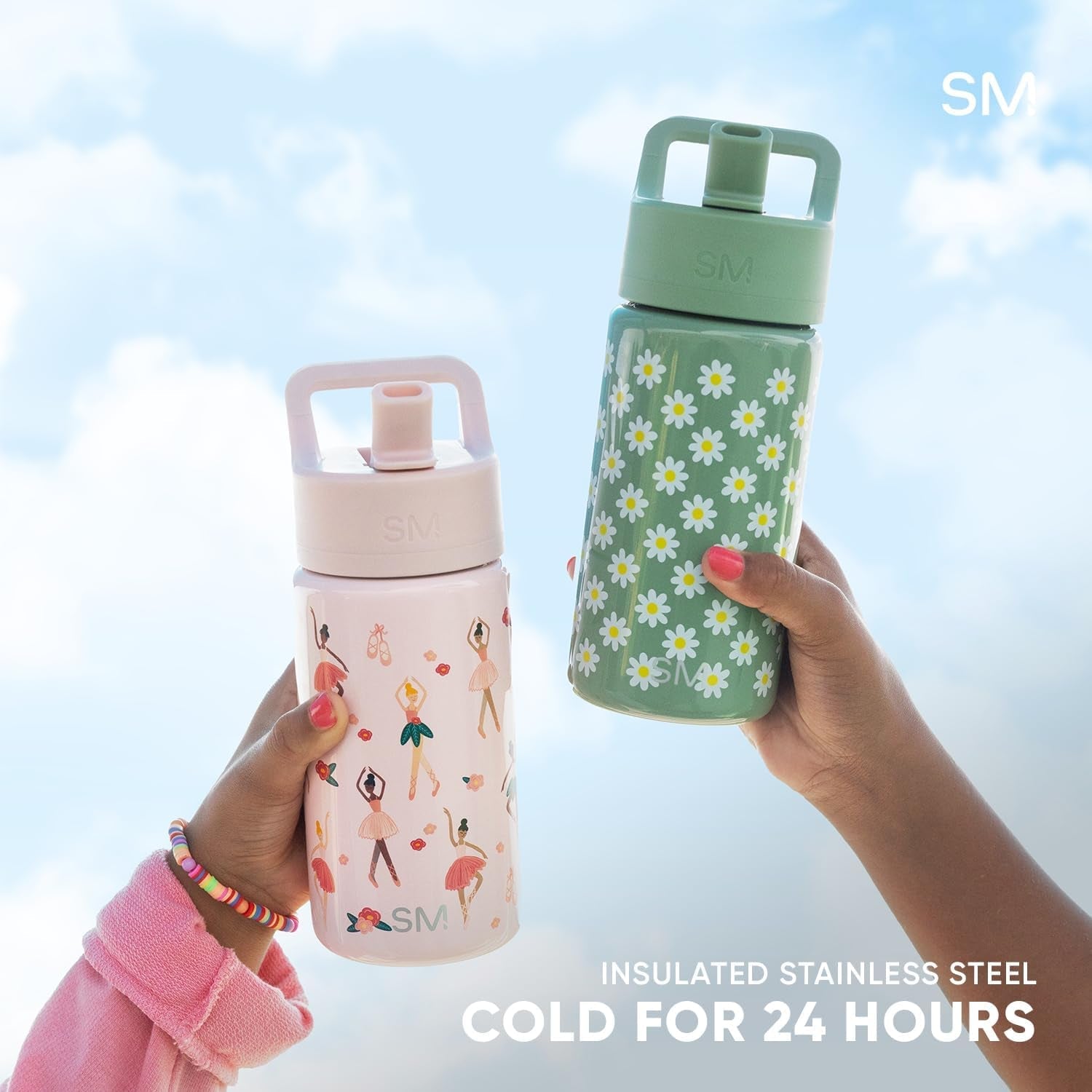 simple-modern-kids-water-bottle-toddler-cup-14oz-confetti