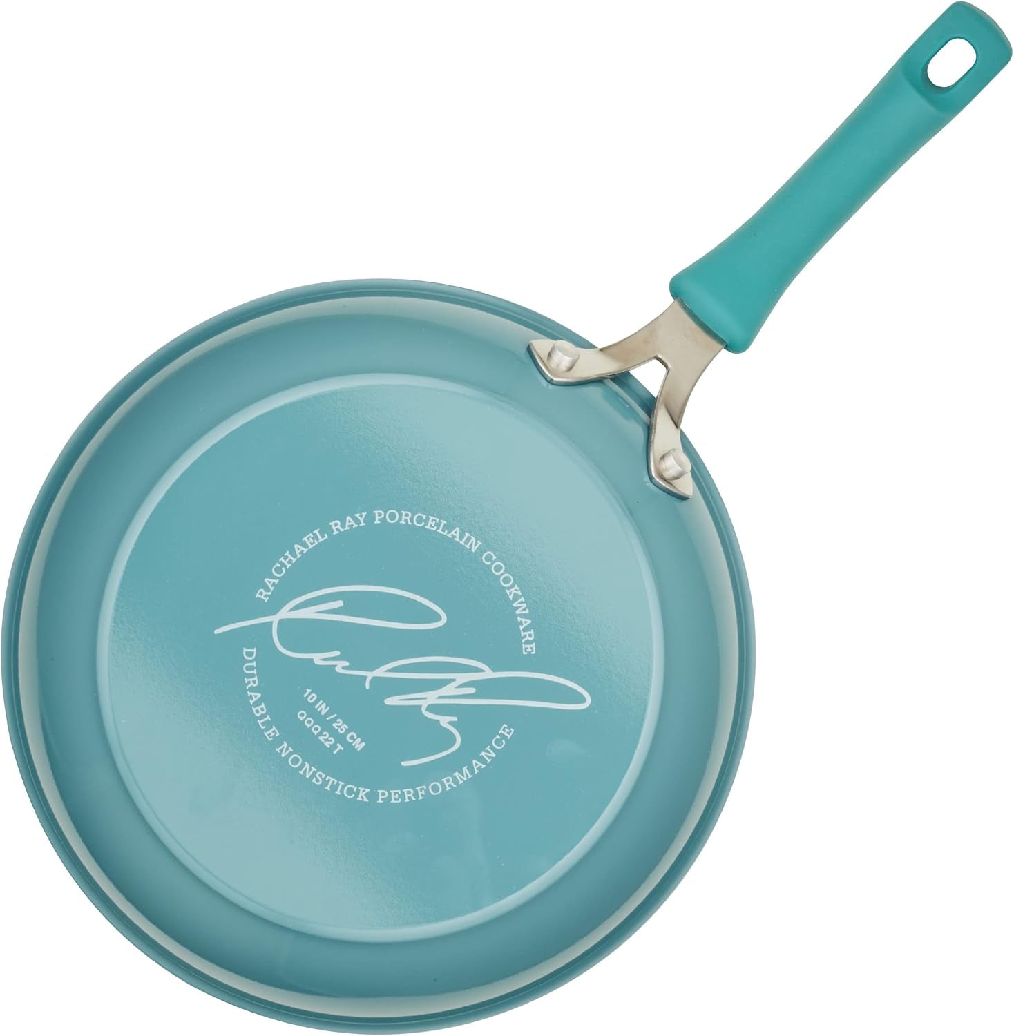 cook-create-aluminum-nonstick-cookware-set-10-piece-agave-blue