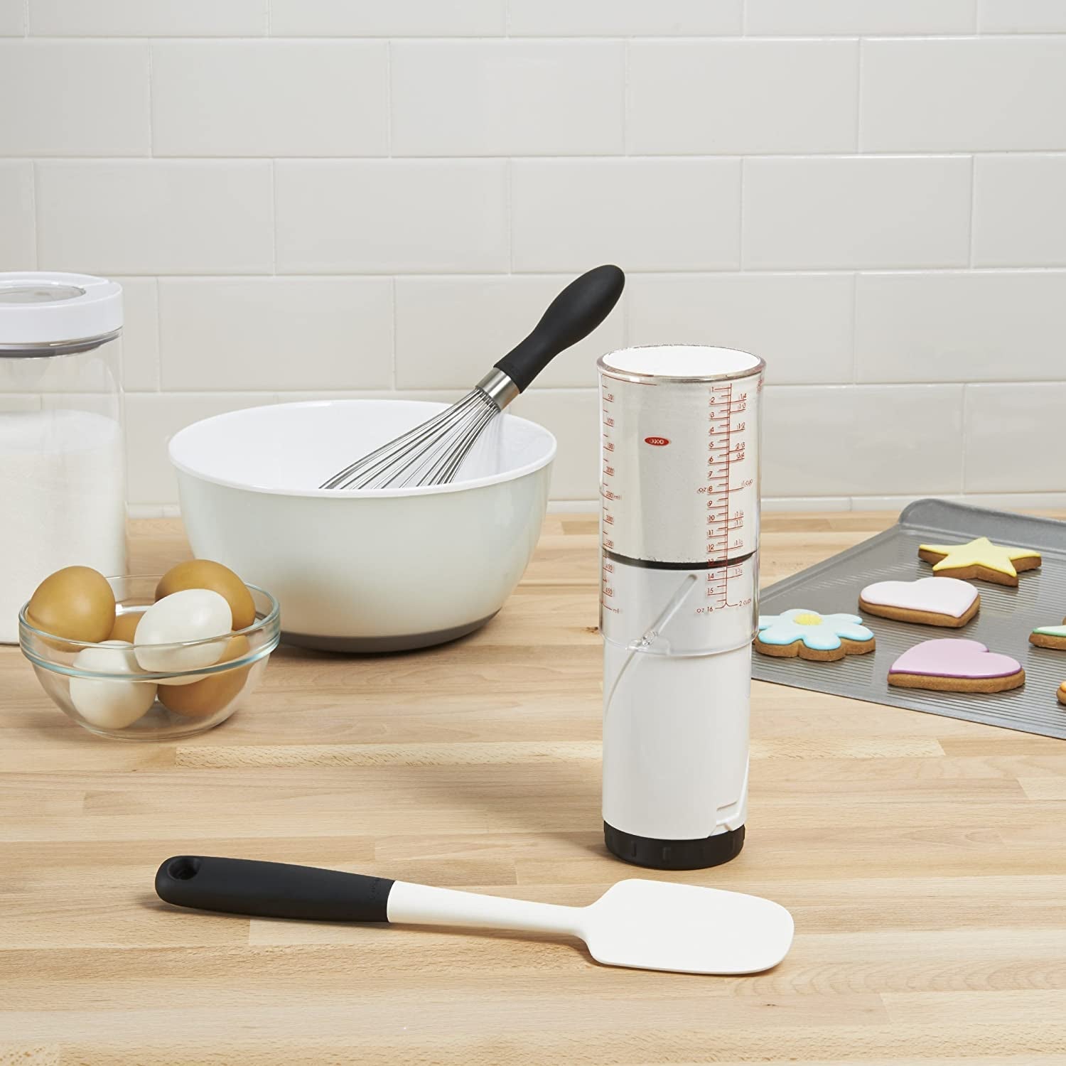 oxo-good-grips-adjustable-liquid-measuring-cup-2-cup-capacity-useful-for-measuring-dispensing-peanut-butter-honey-and-other-liquids-measurement-markings-dishwasher-safe