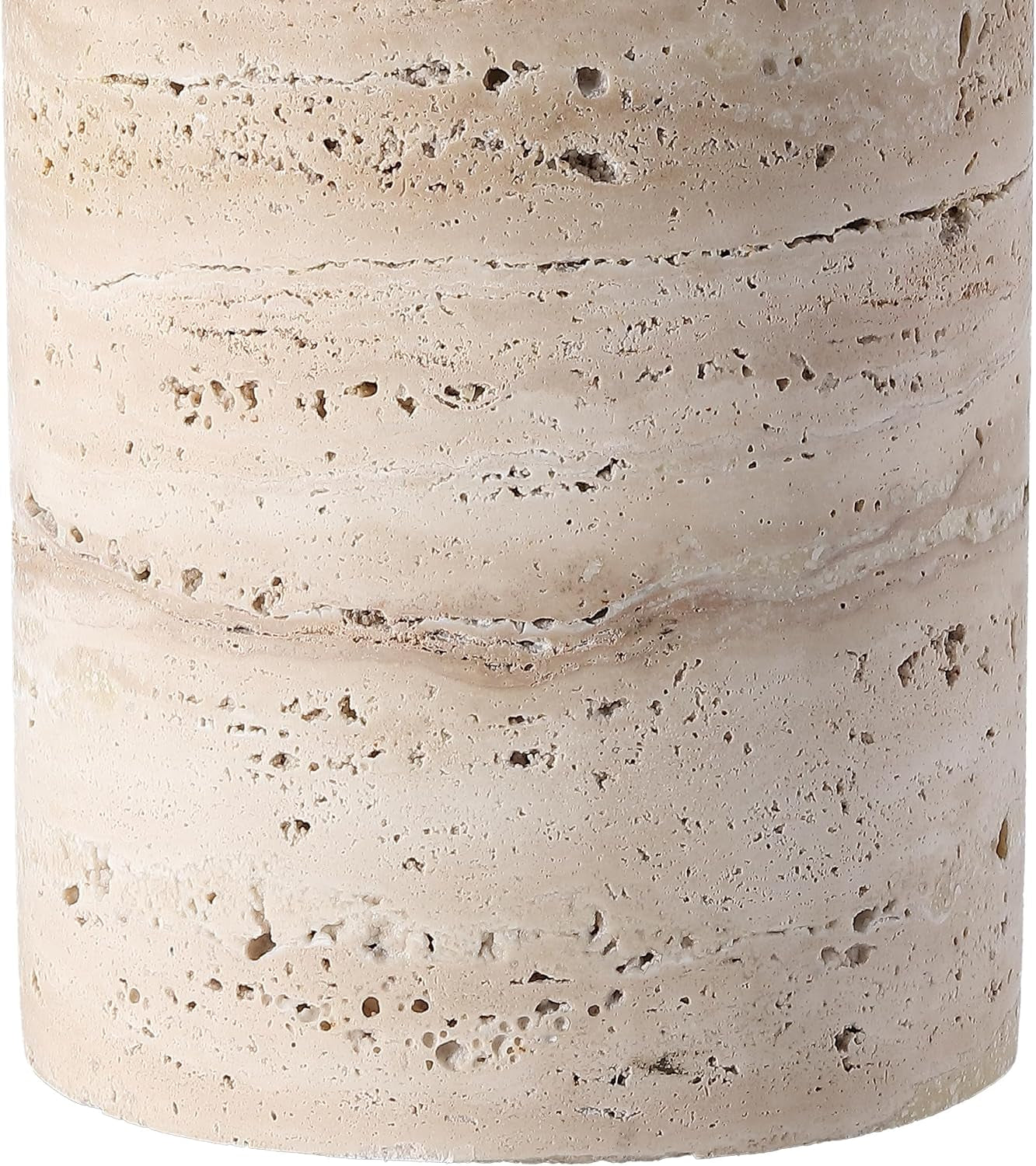 safavieh-couture-lighting-collection-rynetta-light-brown-white-24-inch-dimmable-table-lamp-for-bedroom-living-room-home-office-desk-nightstand-led-bulb-included