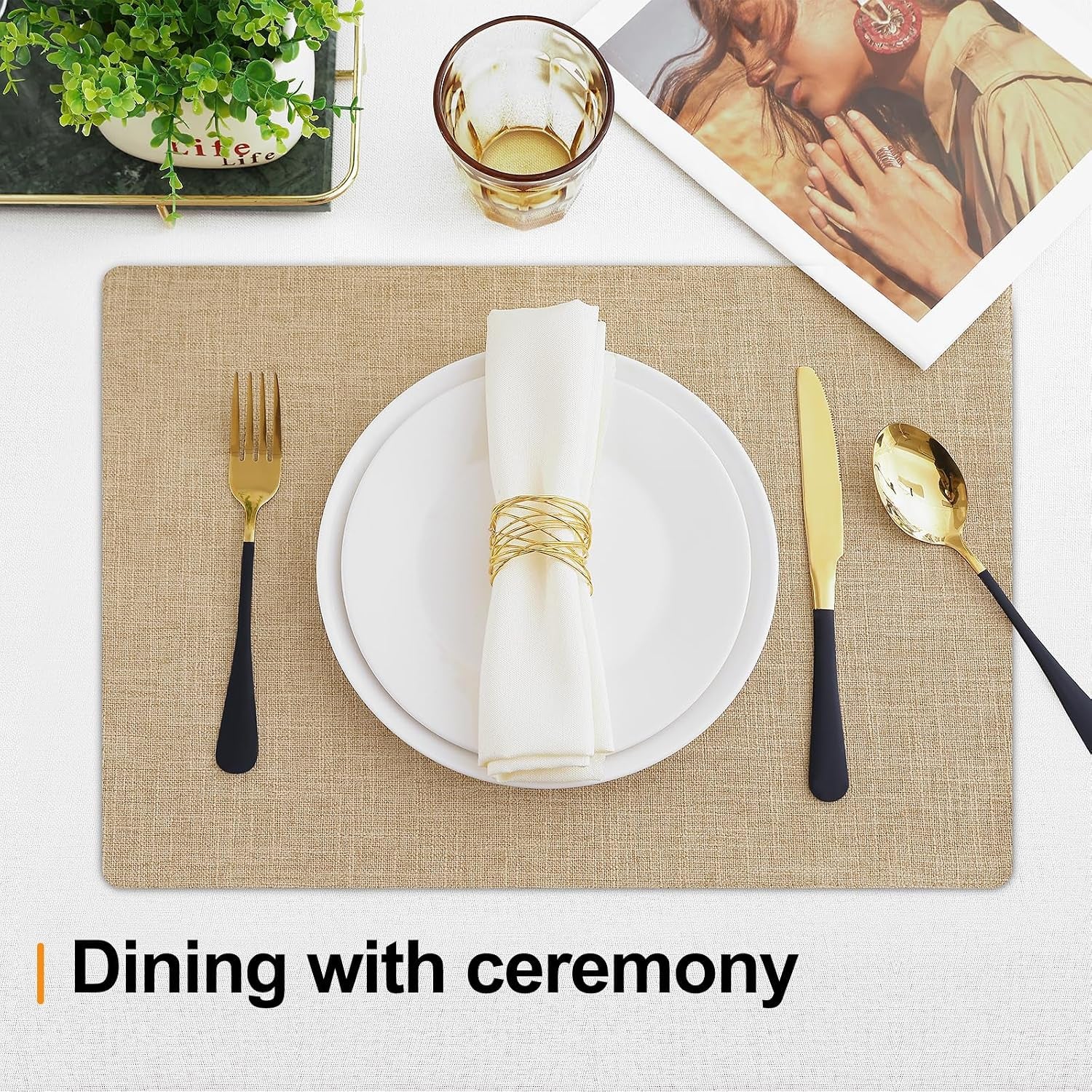cloths-placemats-for-dining-table-set-of-6-13-x-19-flaxen