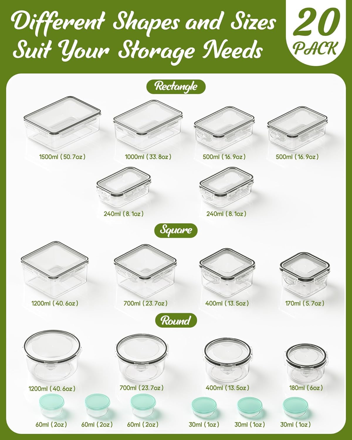 40-piece-food-storage-containers-with-lids-bpa-free