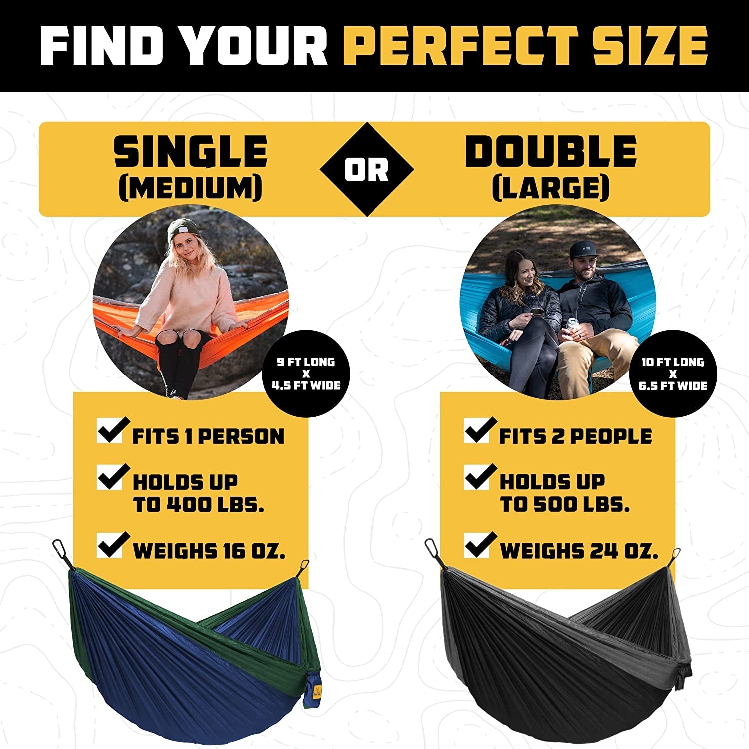 camping-hammock-up-to-500lbs-portable-hammock-with-tree-straps-travel-backpacking-hiking-outdoors-camping-gear-single-or-double
