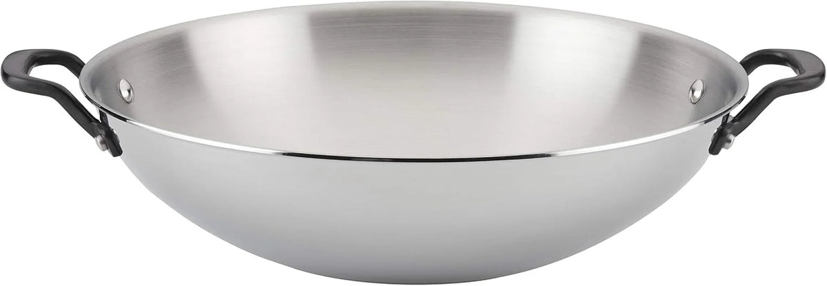kitchenaid-5-ply-clad-stainless-steel-induction-wok-pan-15-inch-polished-stainless-steel
