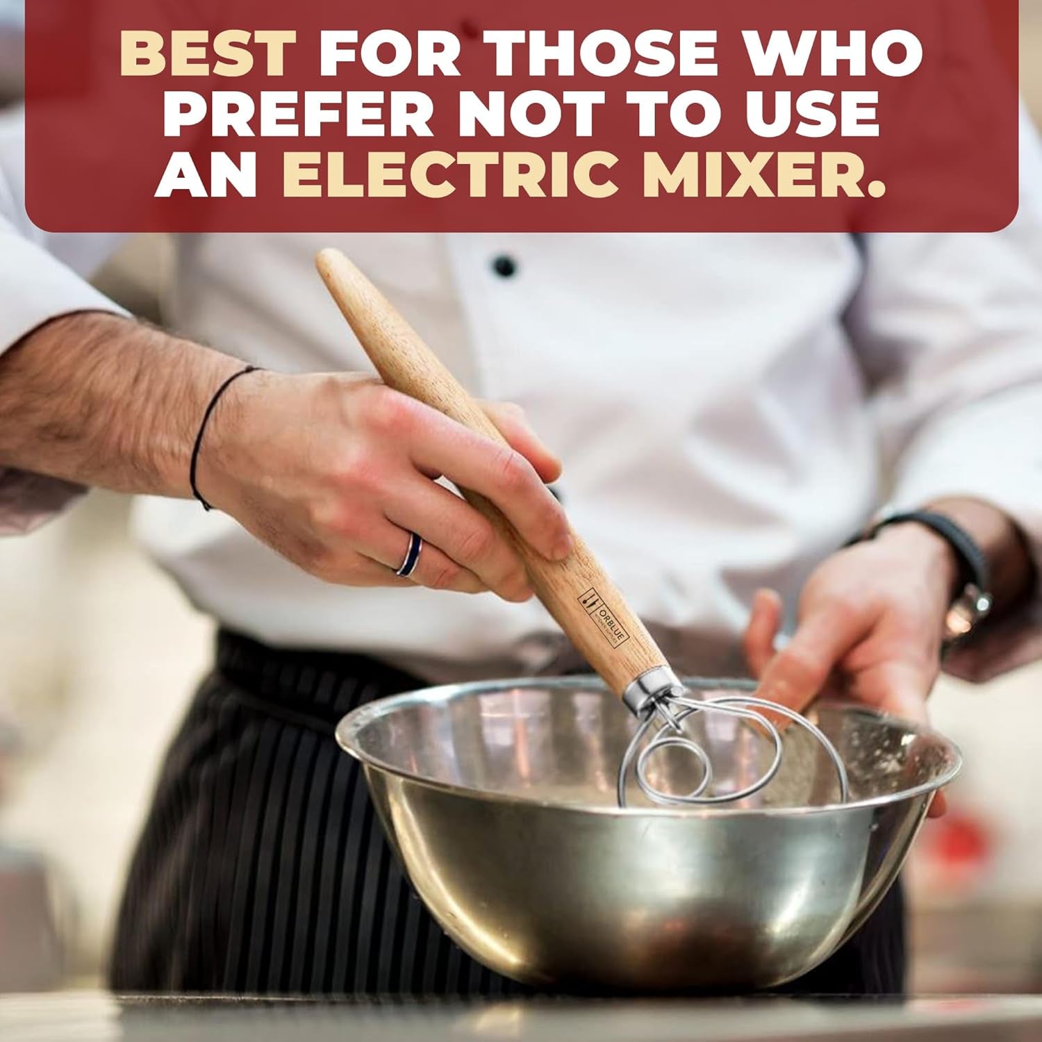 premium-danish-dough-whisk-dutch-whisk-with-stainless-steel-ring-danish-whisk-for-bread-pastry-or-pizza-dough-13-inch-1-pack