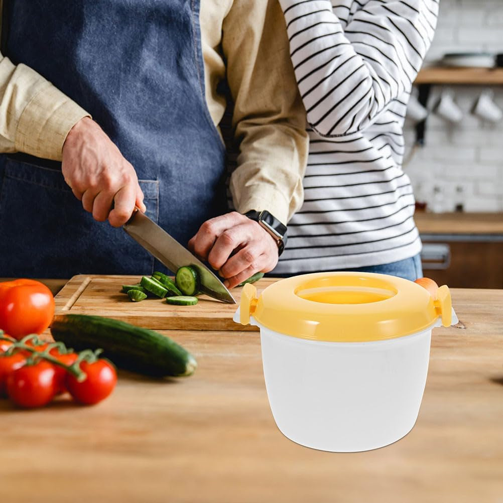 microwave-rice-cooker-microwavable-rice-container-with-spoon-large-capacity-microwave-steamer-for-home-office-dormitory-hospital-8-26-x-6-88-x-5-51-in