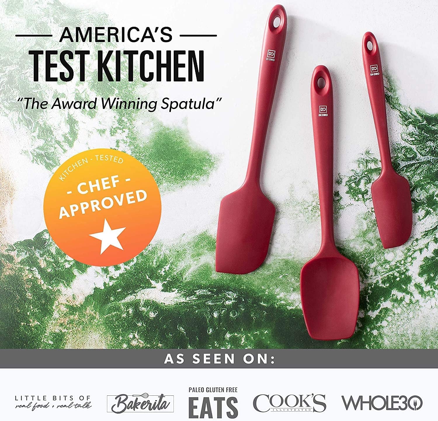 di-oro-silicone-spatula-set-600f-heat-resistant-3-pc-red
