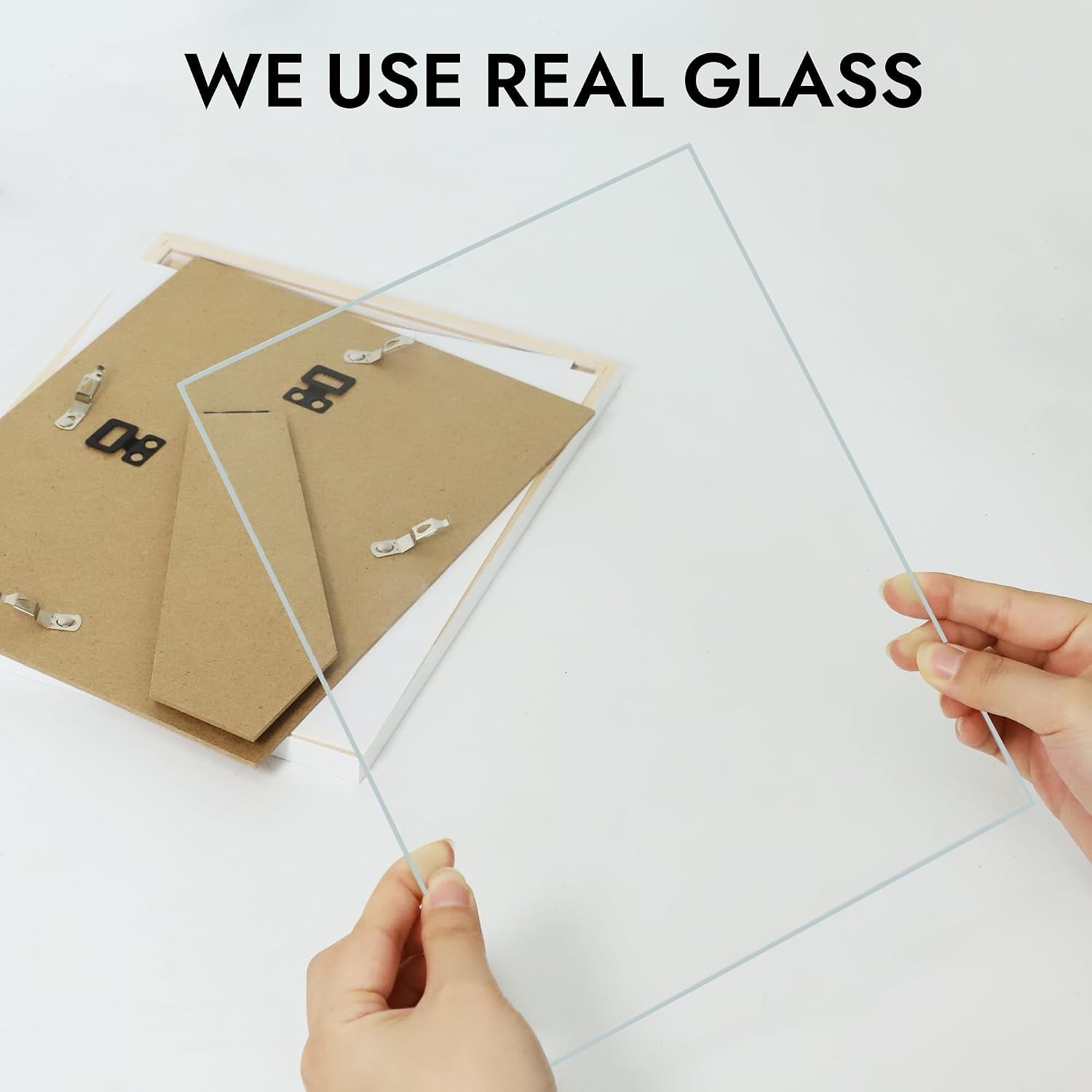 11x14-picture-frame-real-glass-11-x-14-solid-wood-frame-1-pack
