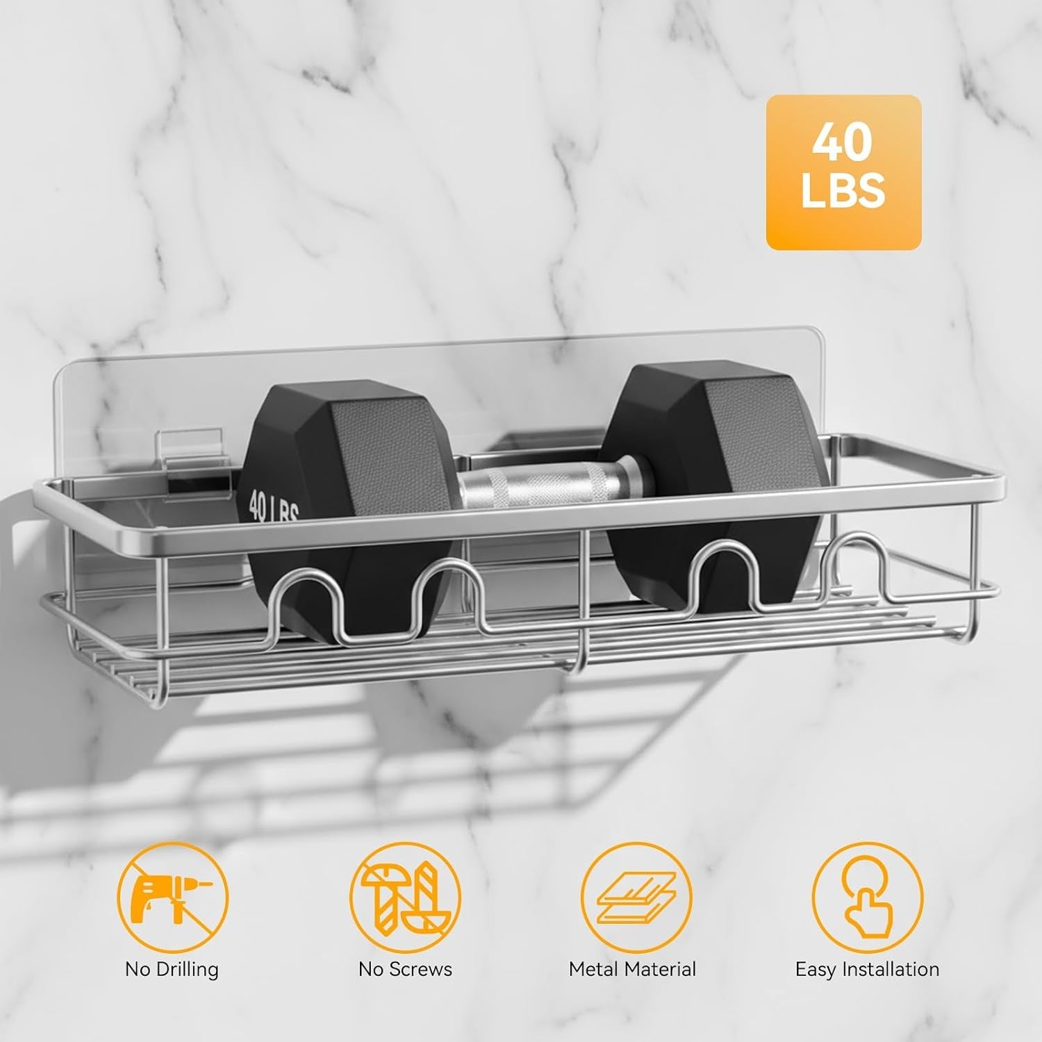 adhesive-shower-caddy-large-capacity-shower-racks-for-inside-shower-no-drill-bathroom-shower-organizer-and-storage-2-pack-silver-bathroom-shelves-home-decor-rv-accessories-apartment