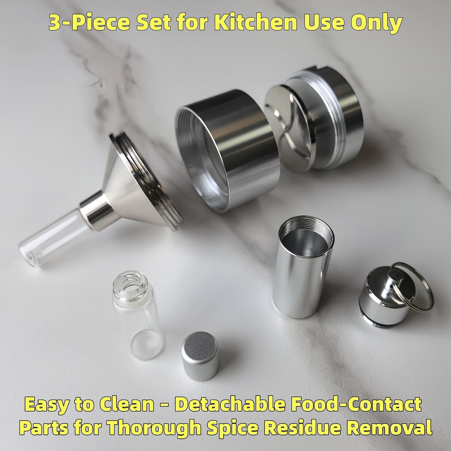 spice-grinder-silver-for-kitchen-use-only