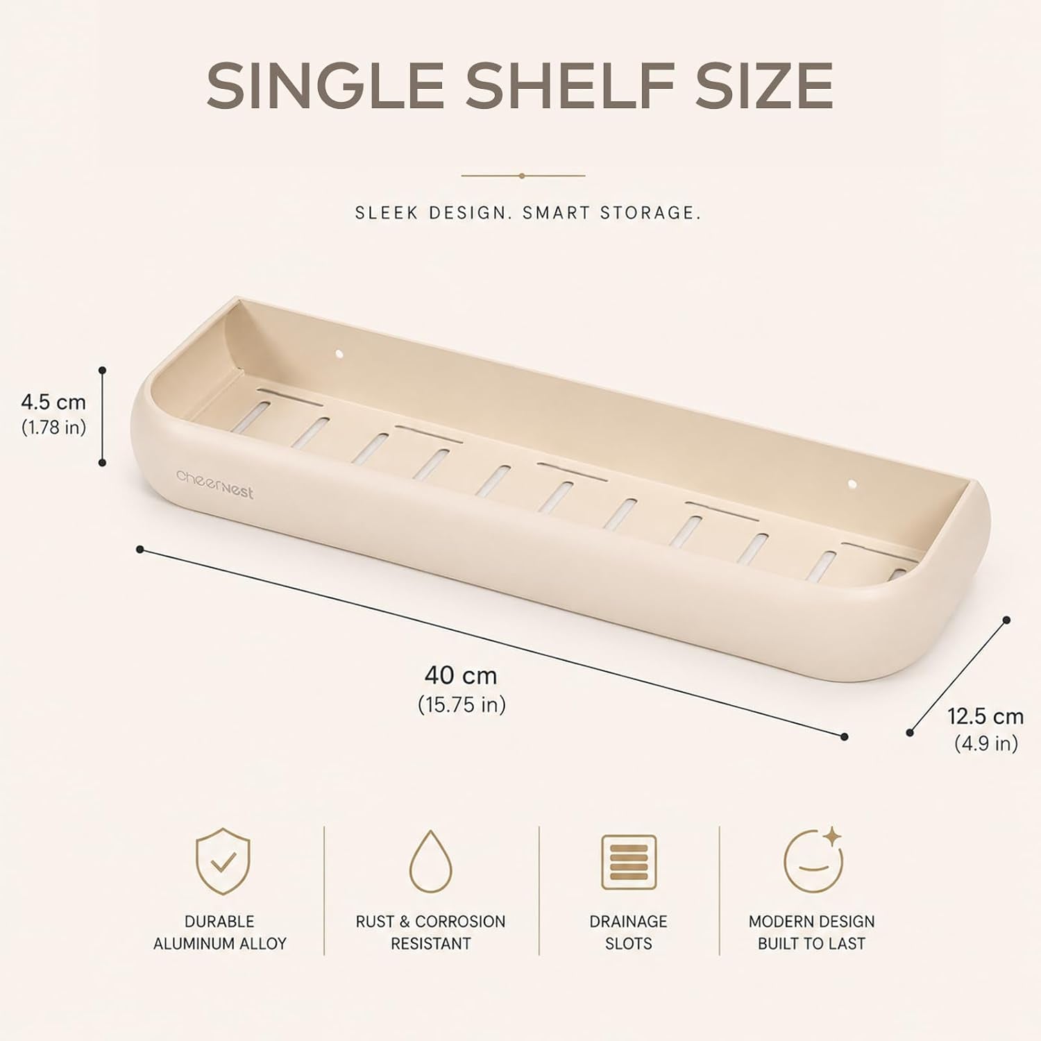 shower-caddy-adhesive-no-drilling-aluminum-bath-organizer-shelf