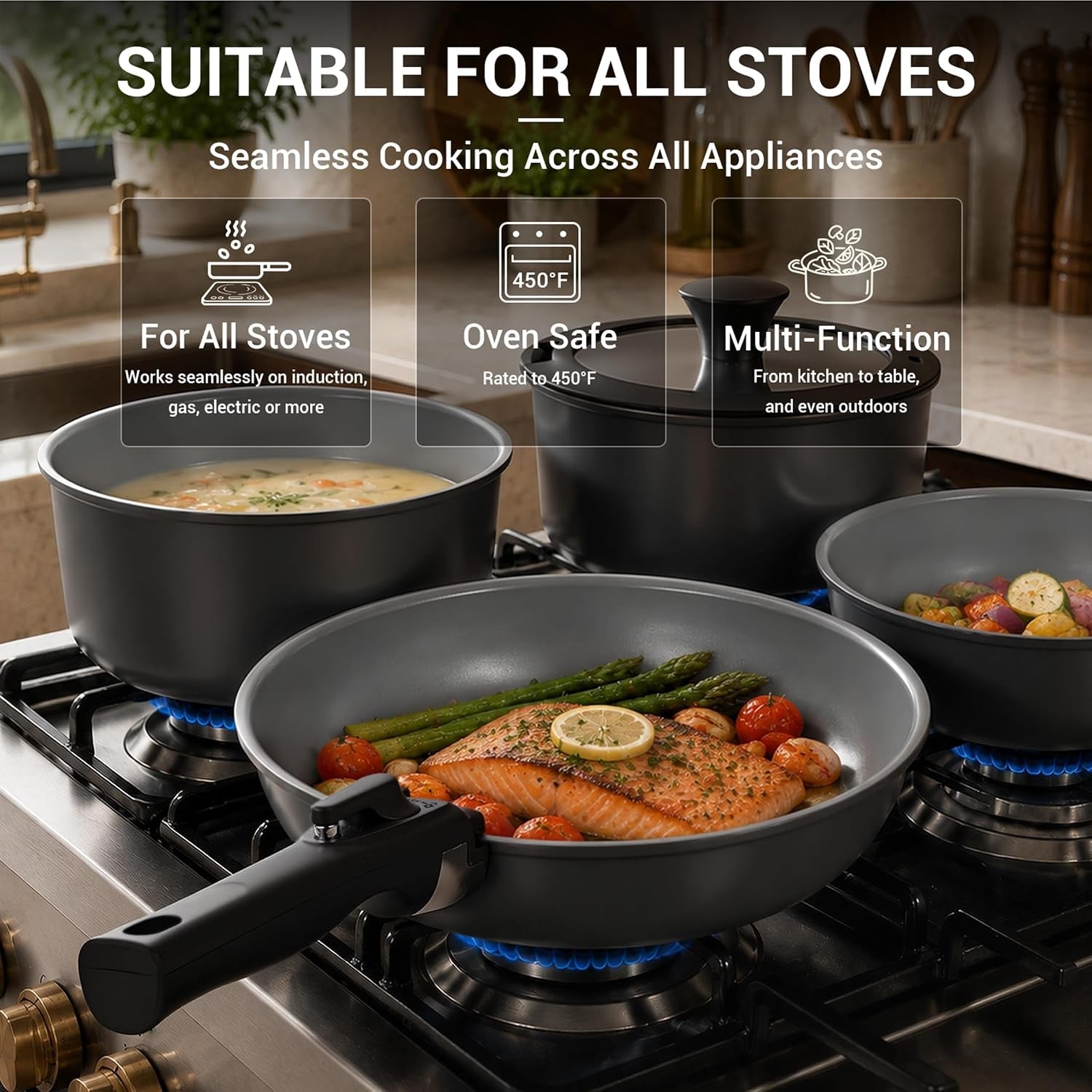 18-piece-ceramic-pots-and-pans-set-non-stick-non-toxic-cookware-set-with-removable-handles-pot-sets-for-cooking-induction-ready-dishwasher-oven-safe-pfas-pfoa-ptfe-free-black