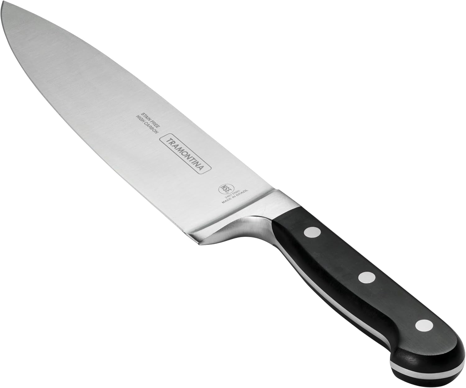 pro-series-forged-8-inch-chefs-knife-stain-free-high-carbon-steel-kitchen-knives-for-cooking