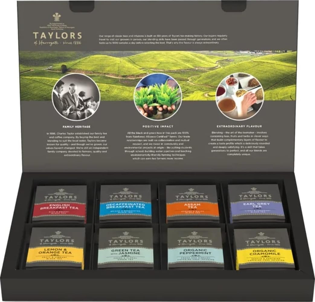assorted-tea-sampler-gift-box-48ct