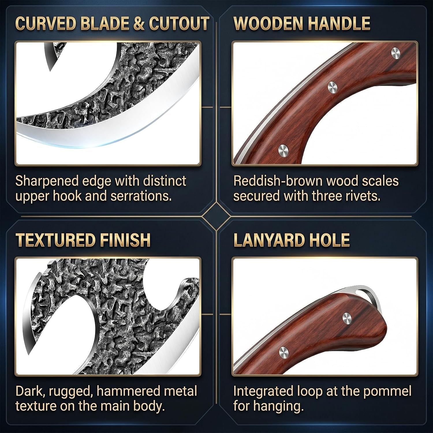 viking-meat-cleaver-knife-butcher-kitchen-axe-sheath-gift-for-men