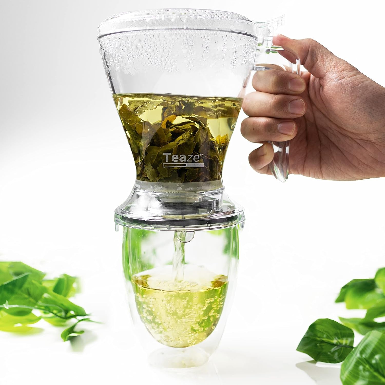 tea-infuser-for-loose-leaf-tea
