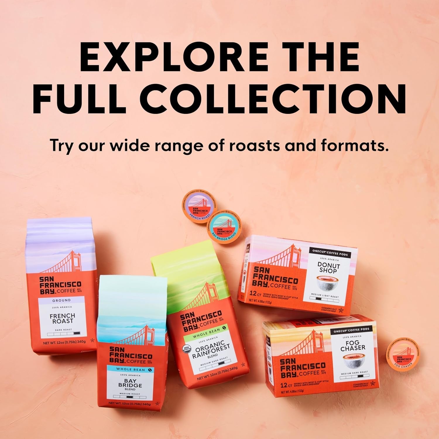 french-roast-k-cup-compatible-coffee-pods-80-ct