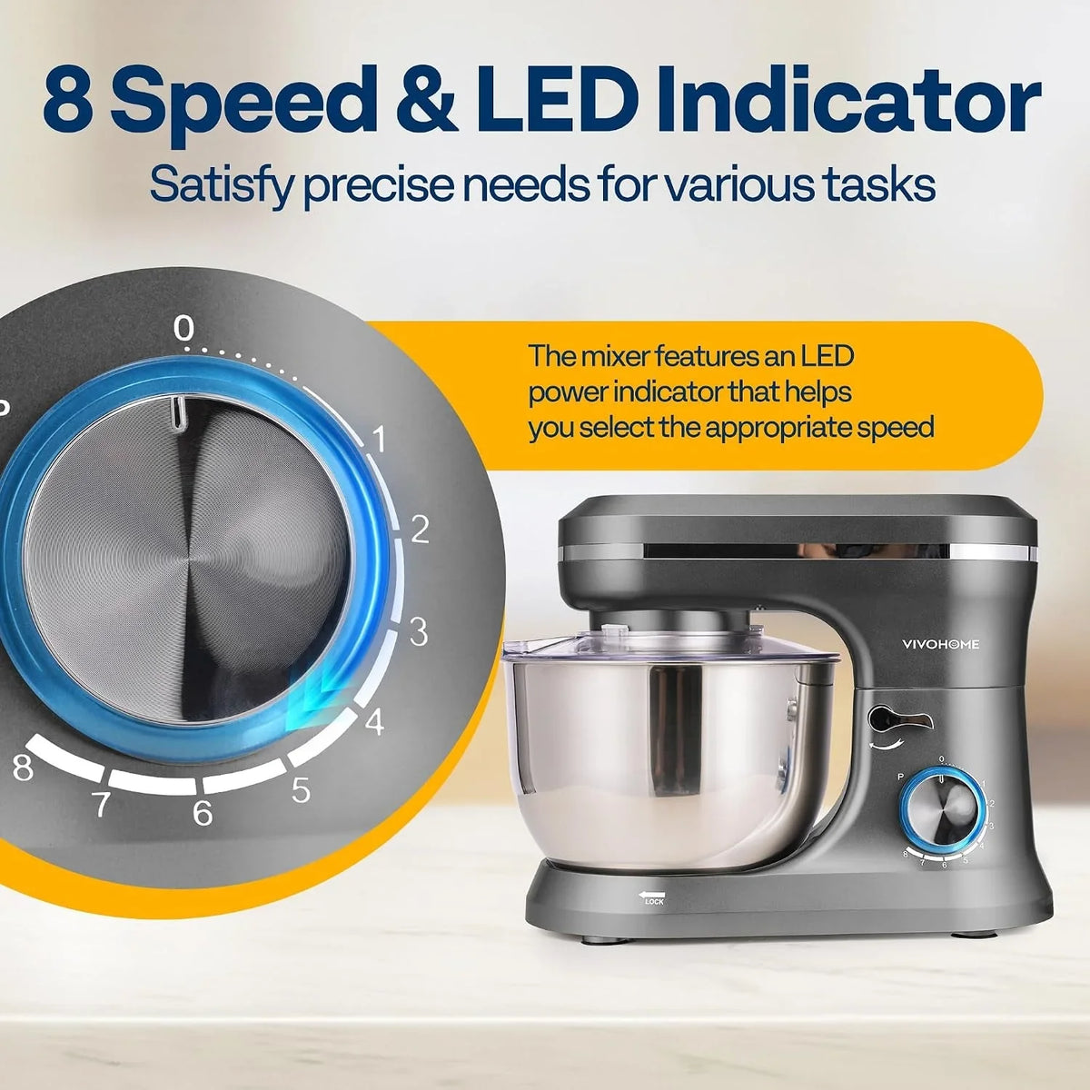 4-75-quart-stand-mixer-8-speed-kitchen-electric-food-mixer-household-stand-mixer-for-baking-cake-bread-with-beater-dough-hook-wire-whip-and-egg-separator-gray