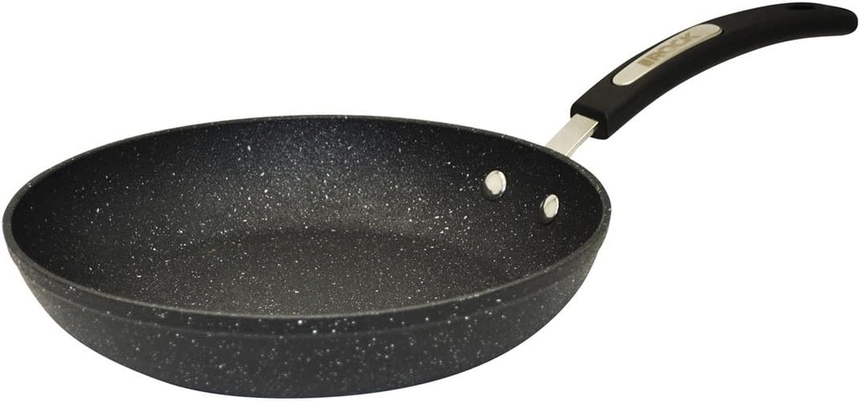 the-rock-terra-8-20cm-ceramic-fry-pan-pfas-free-black-marble-pfas-free-ceramic-rock-tec-durability-even-heating-easy-to-clean-ideal-for-frying-searing-and-everyday-cooking