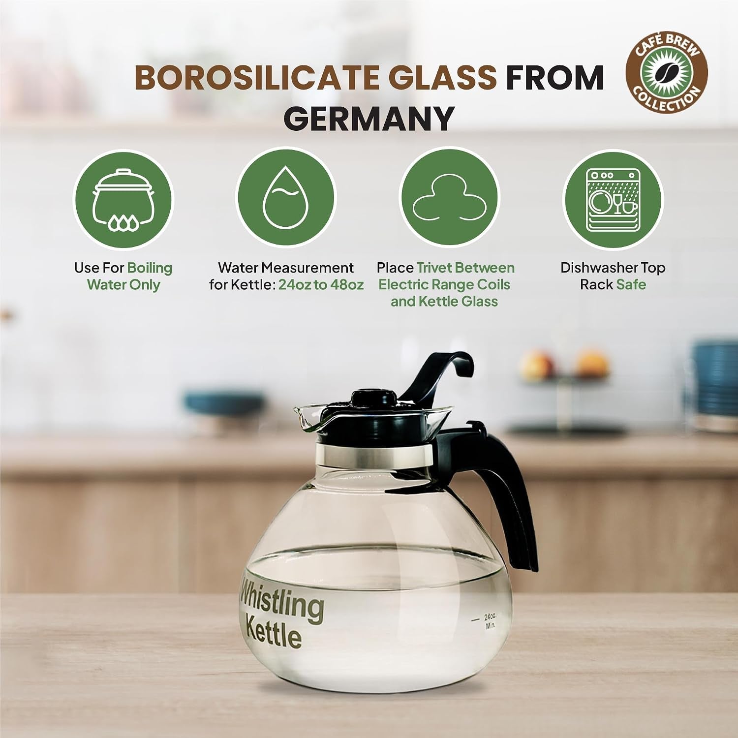 cafe-brew-glass-tea-kettle-12-cup-german-borosilicate-glass-gas-electric-stovetop-safe-heat-resistant-whistles-at-boil-12-cup-capacity