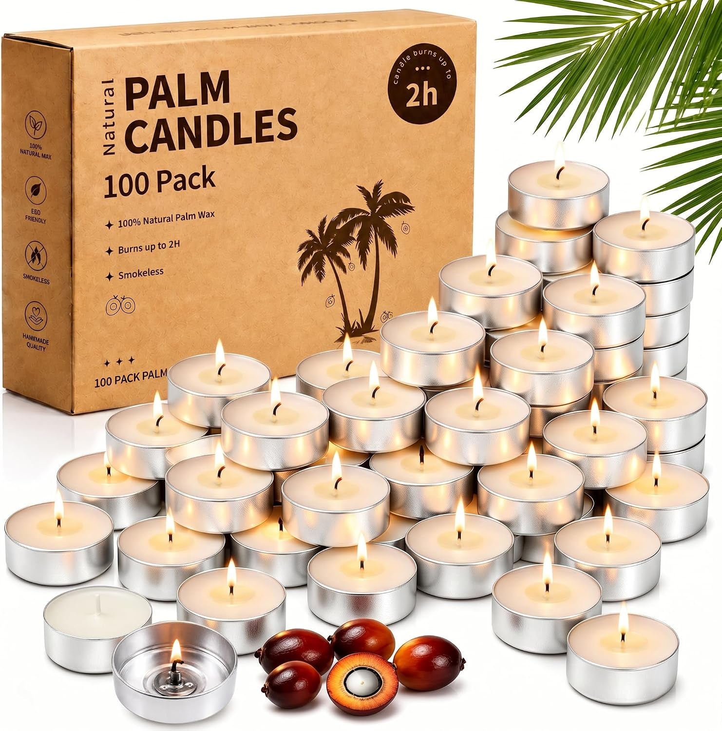 2-hour-mini-tea-lights-candles-100-pack-palm-wax-tealight-candles-bulk