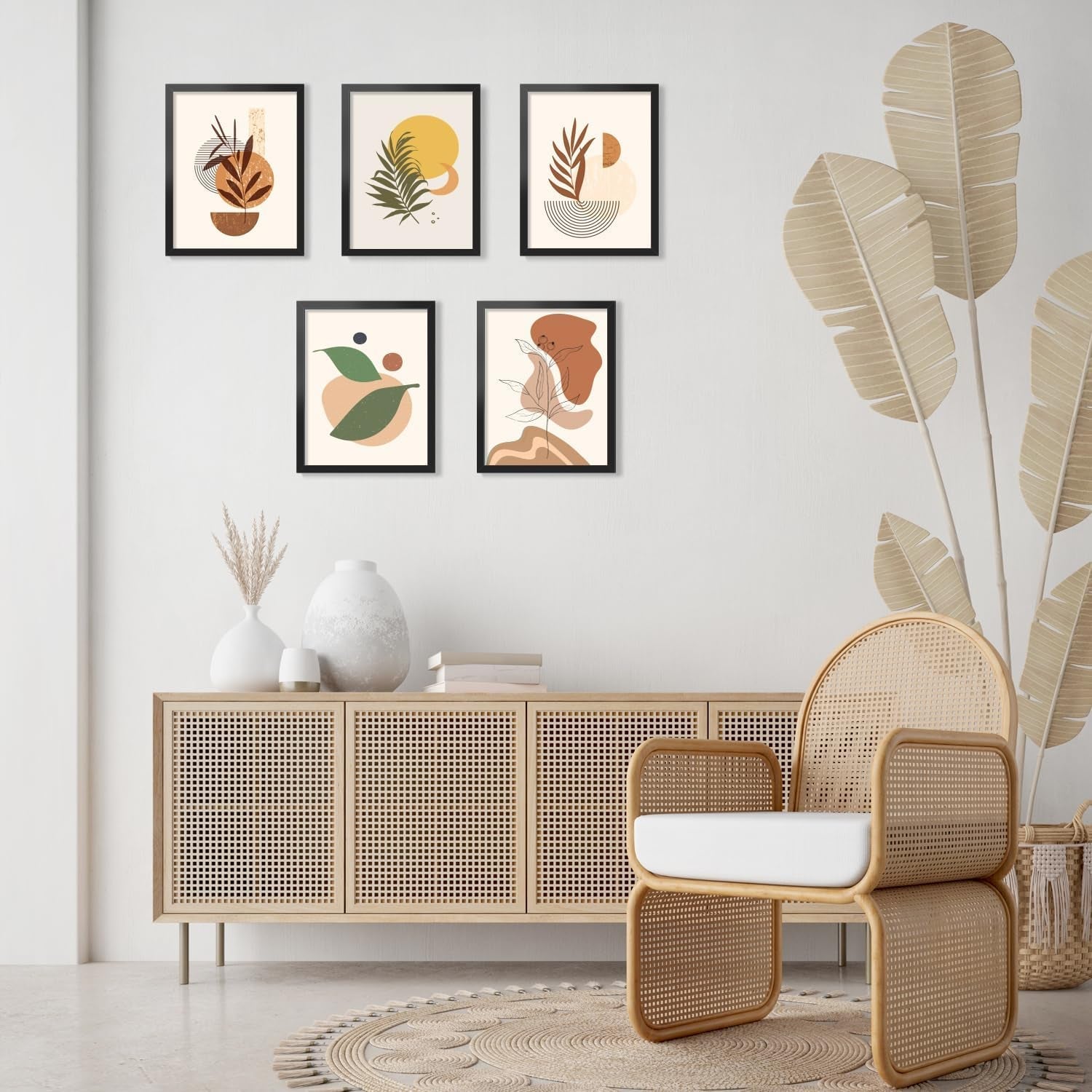 8x10-picture-frame-for-wall-display-8x10-black-picture-frame-with-hd-plexiglas-8-x-10-poster-frame-1-pack-display-frame-for-vertical-or-horizontal-classic-collection