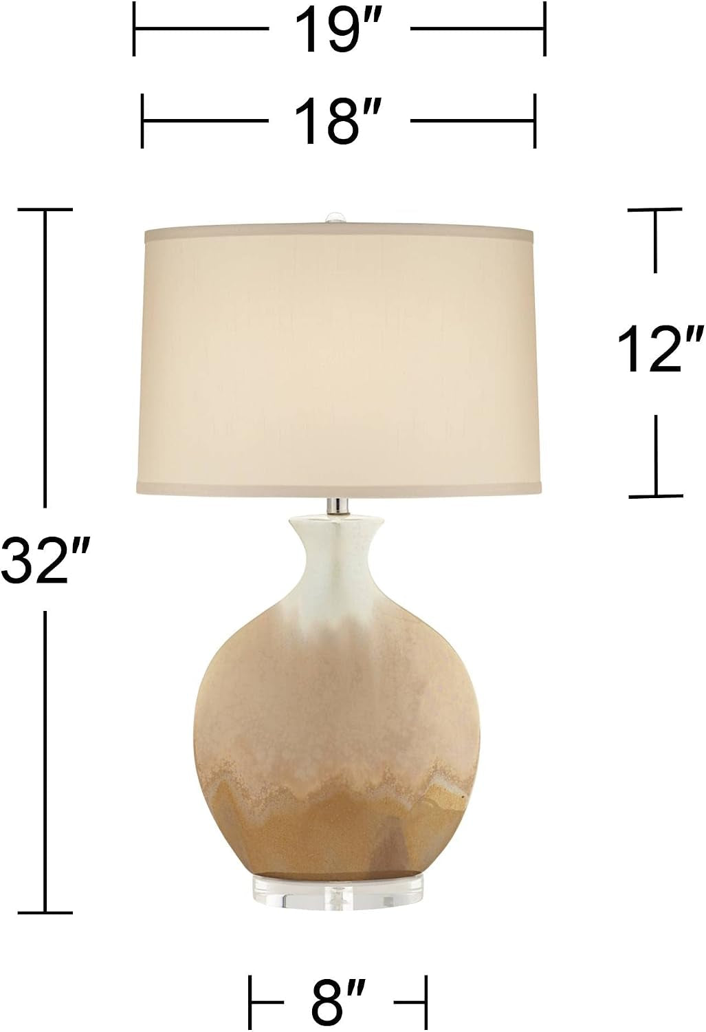 marci-32-large-table-lamp-ivory-drip-ceramic-porcelain-modern